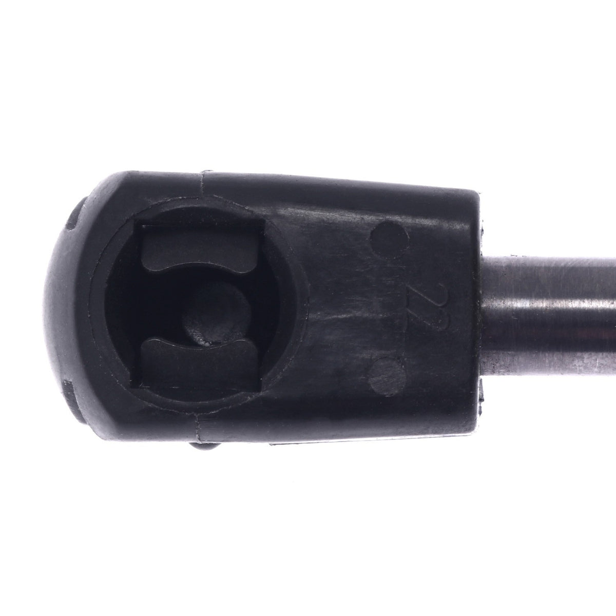 Strong Arm Hatch Lift Support 6517R