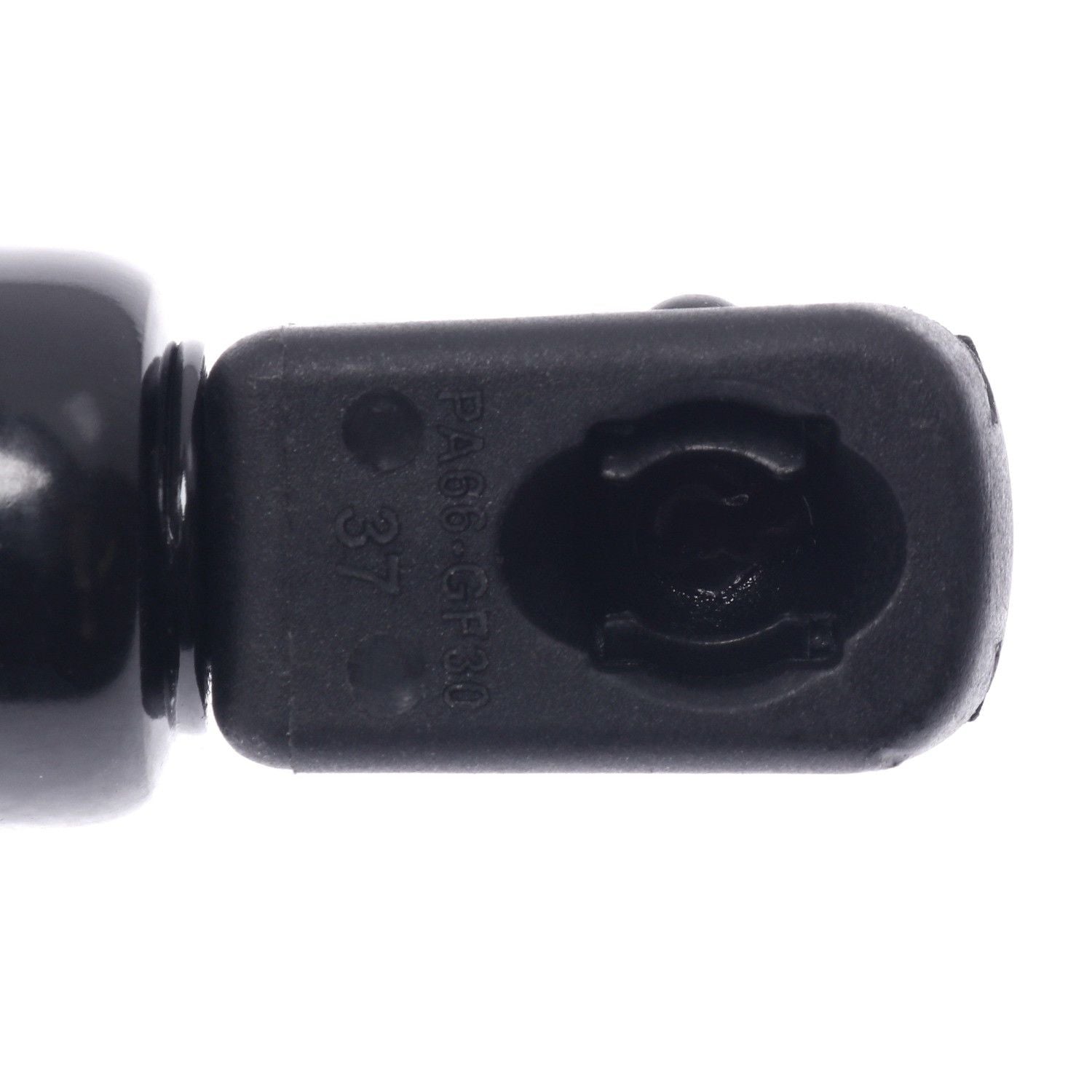 Strong Arm Hatch Lift Support 6523