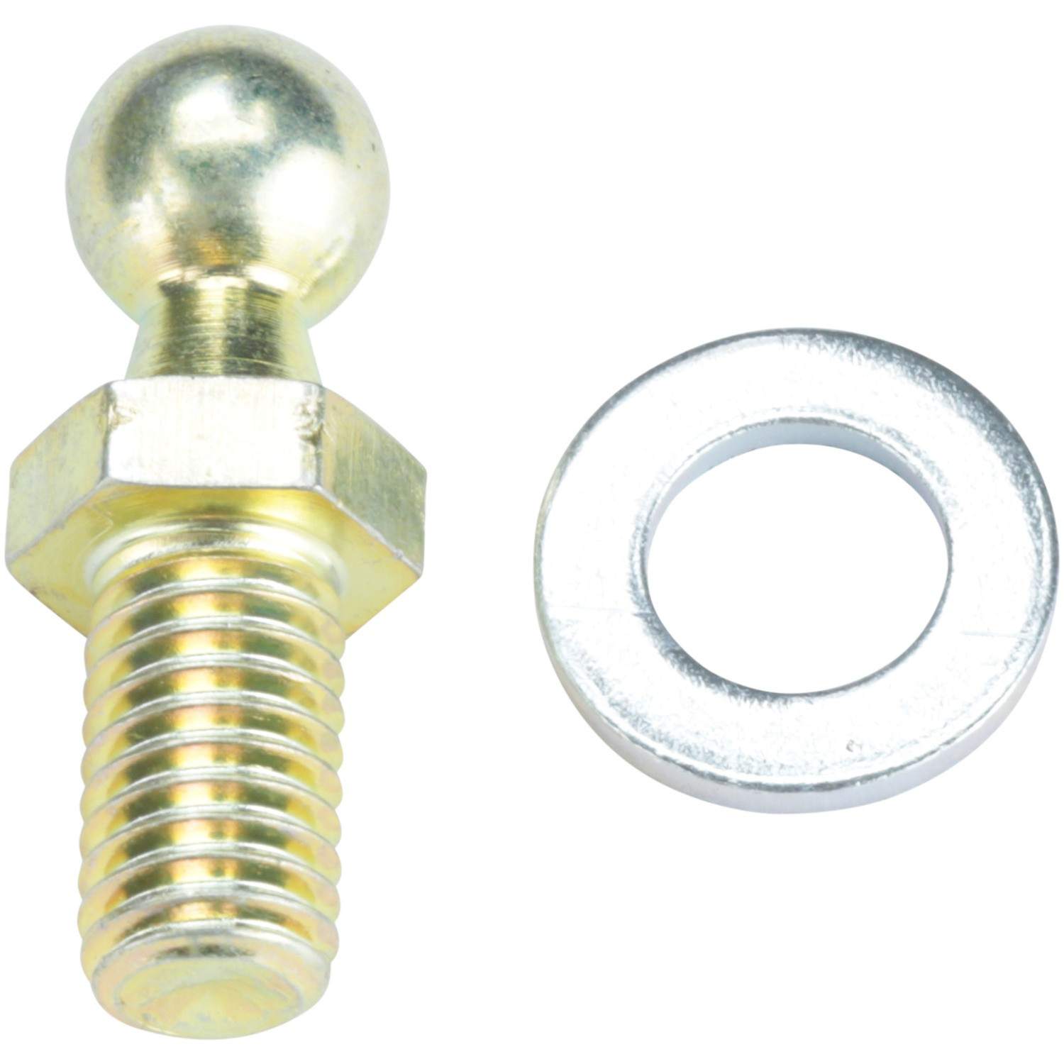 Strong Arm Hatch Lift Support 6523