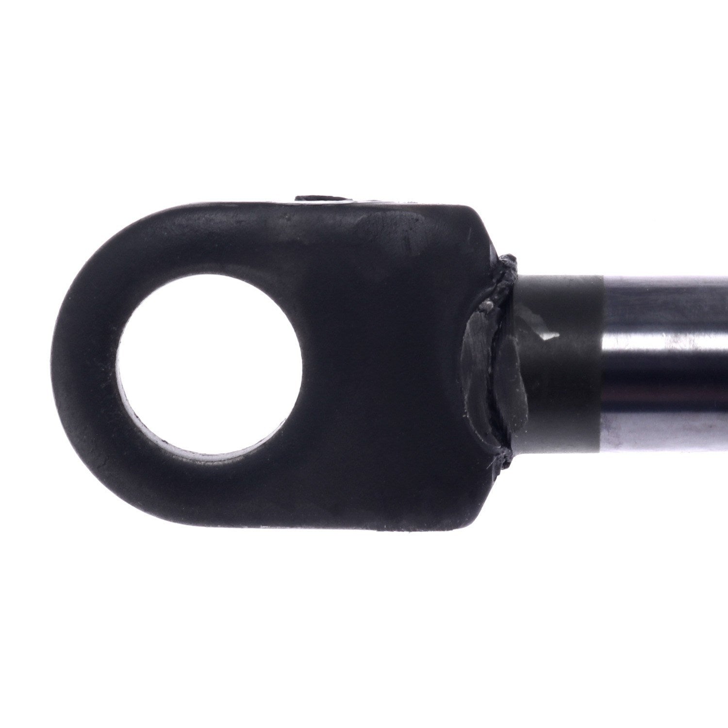 Strong Arm Hatch Lift Support 6523