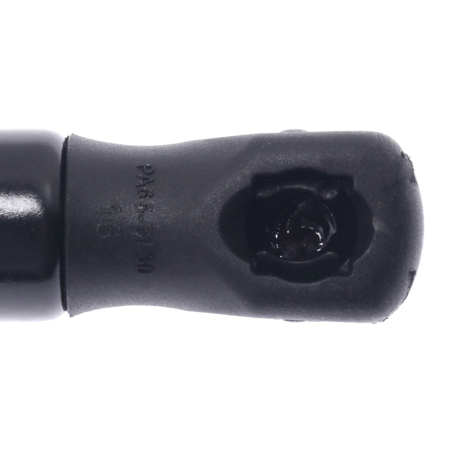 Strong Arm Hatch Lift Support 6525