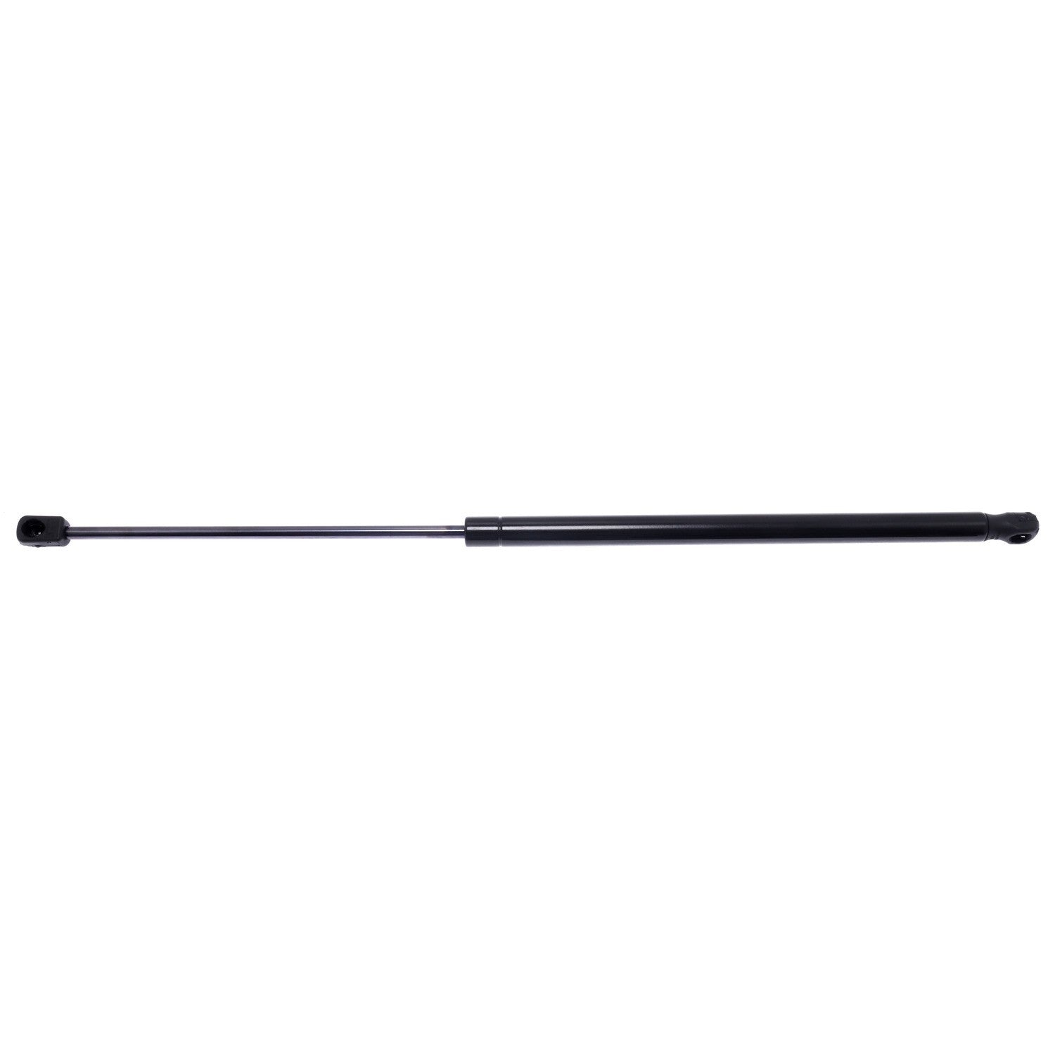 Strong Arm Hatch Lift Support 6525