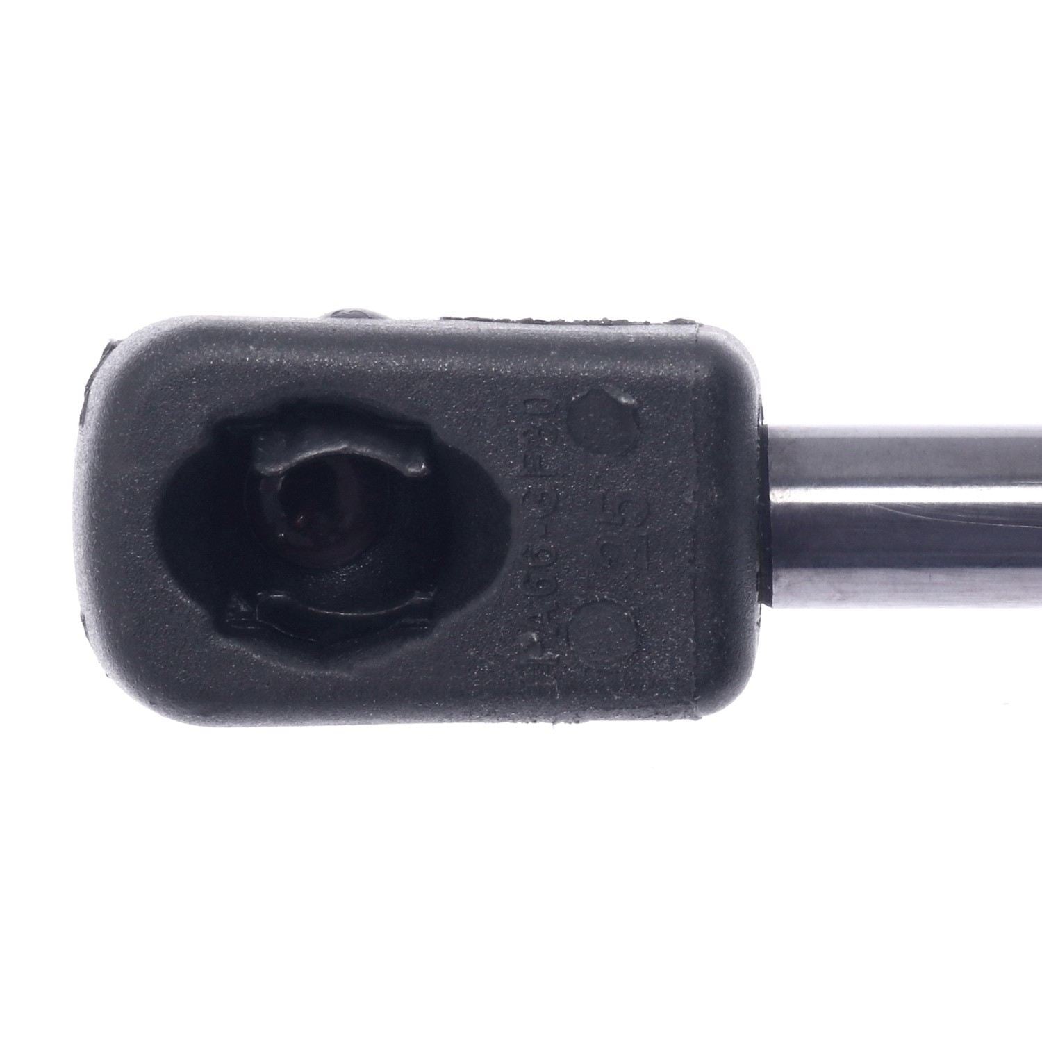 Strong Arm Hatch Lift Support 6525