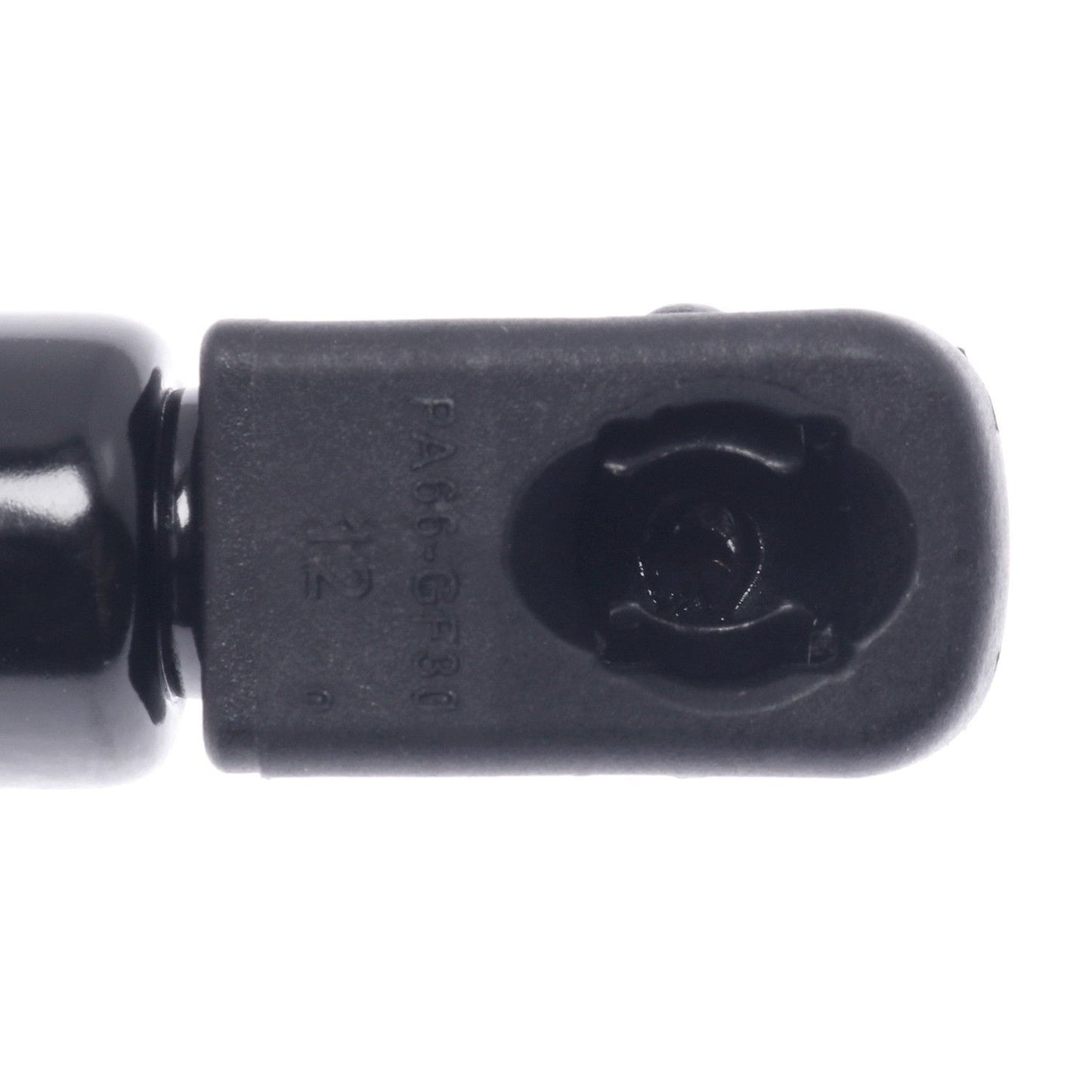 Strong Arm Tailgate Lift Support 6526
