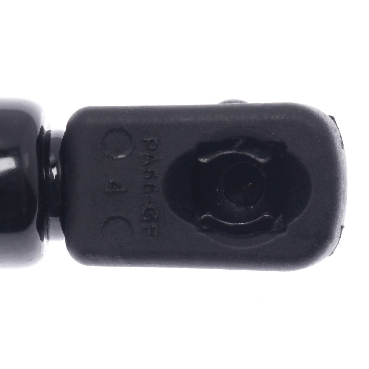 Strong Arm Trunk Lid Lift Support 6528