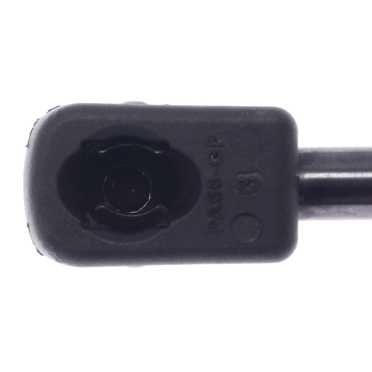 Strong Arm Trunk Lid Lift Support 6528