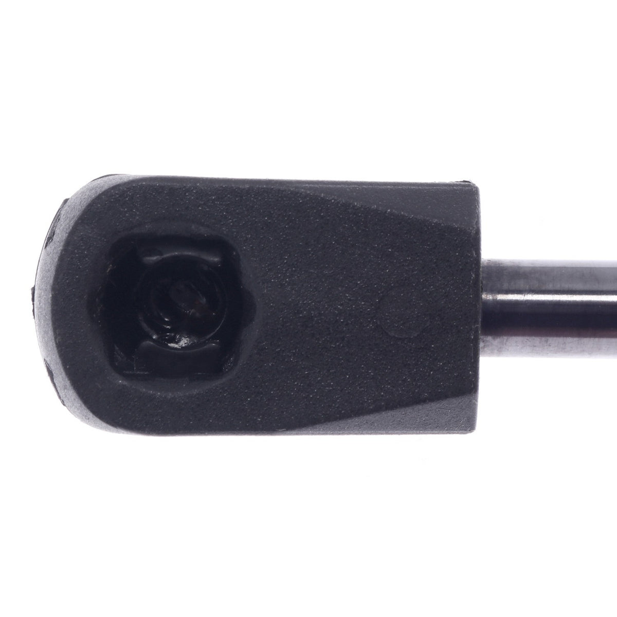 Strong Arm Tailgate Lift Support 6529