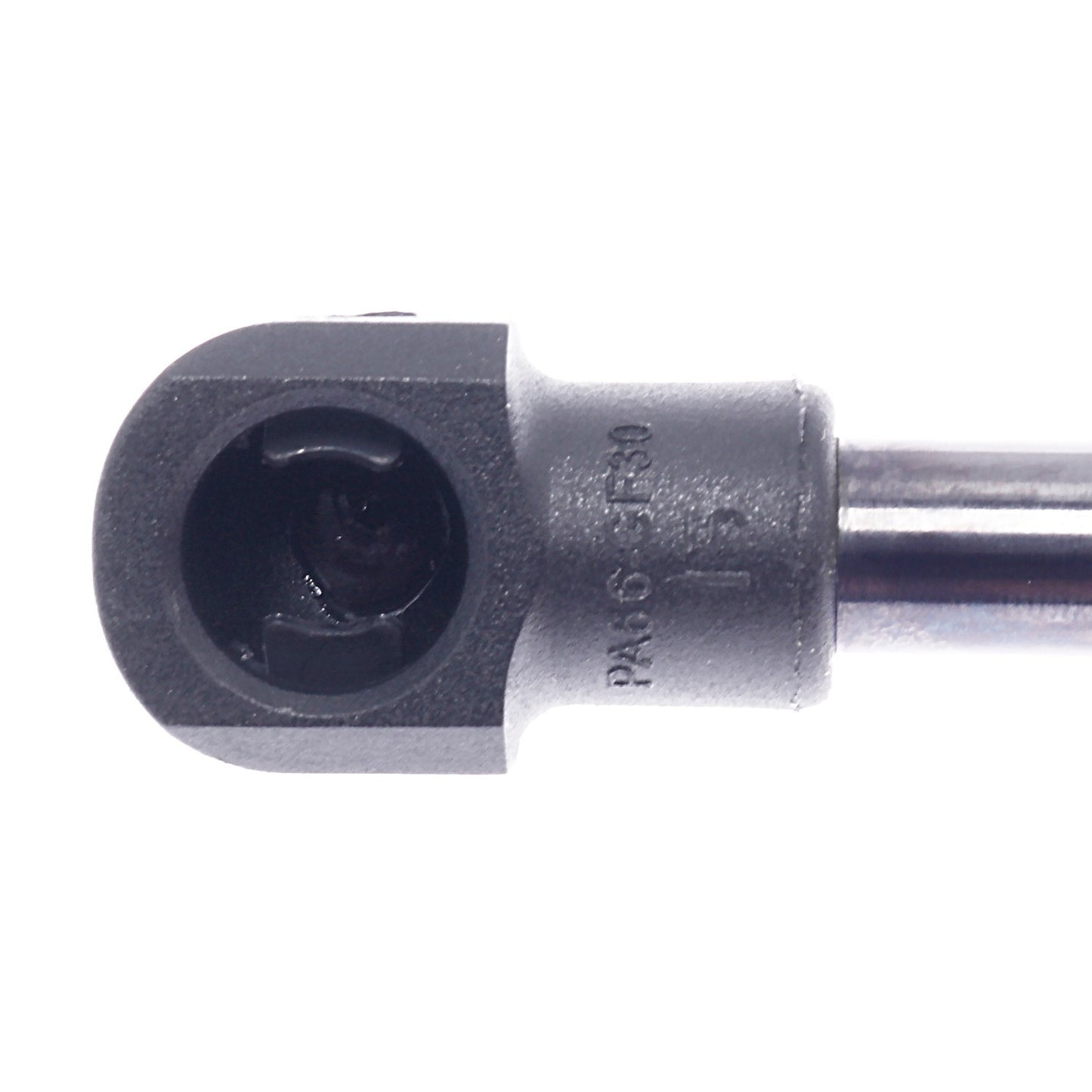 Strong Arm Trunk Lid Lift Support 6530