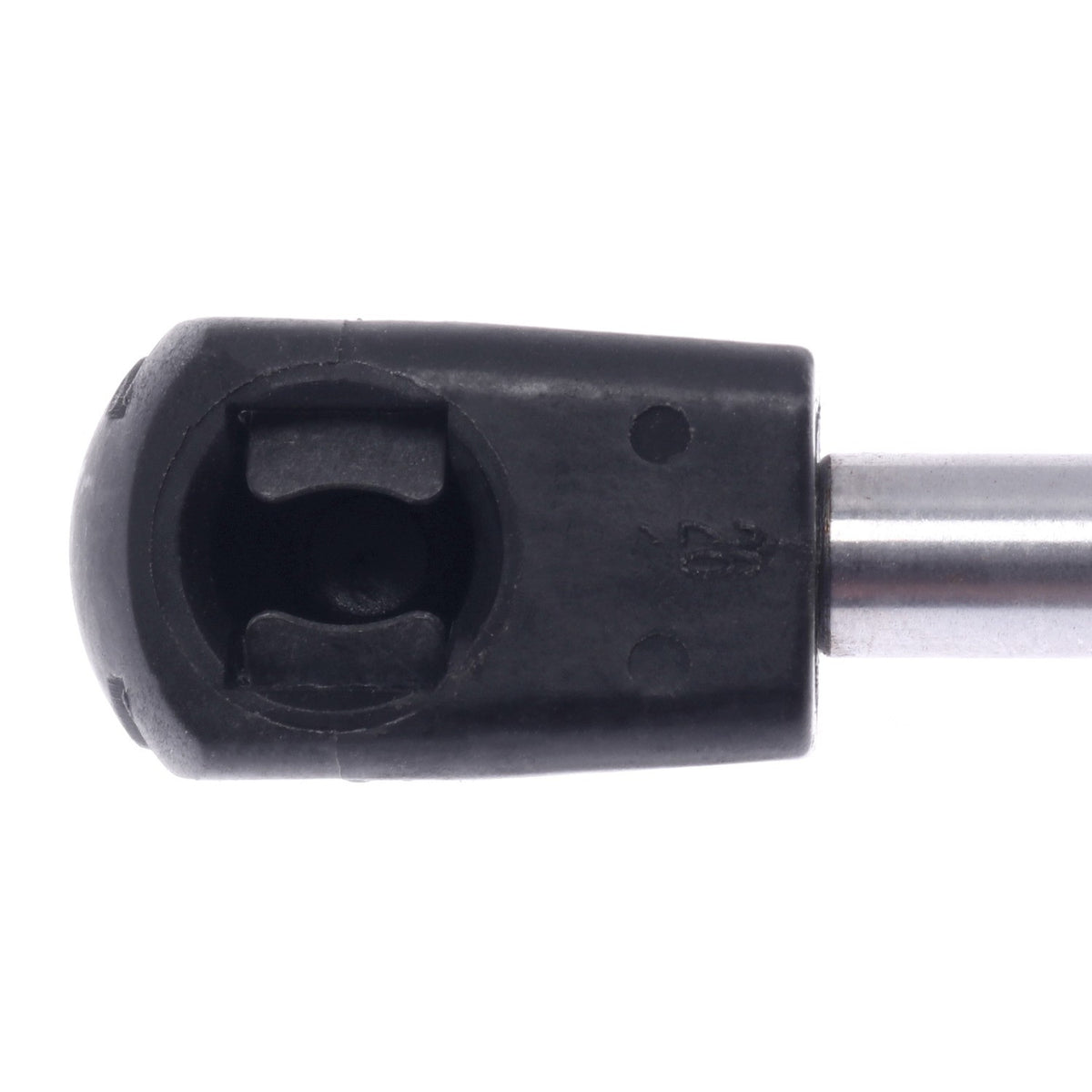 Strong Arm Trunk Lid Lift Support 6534
