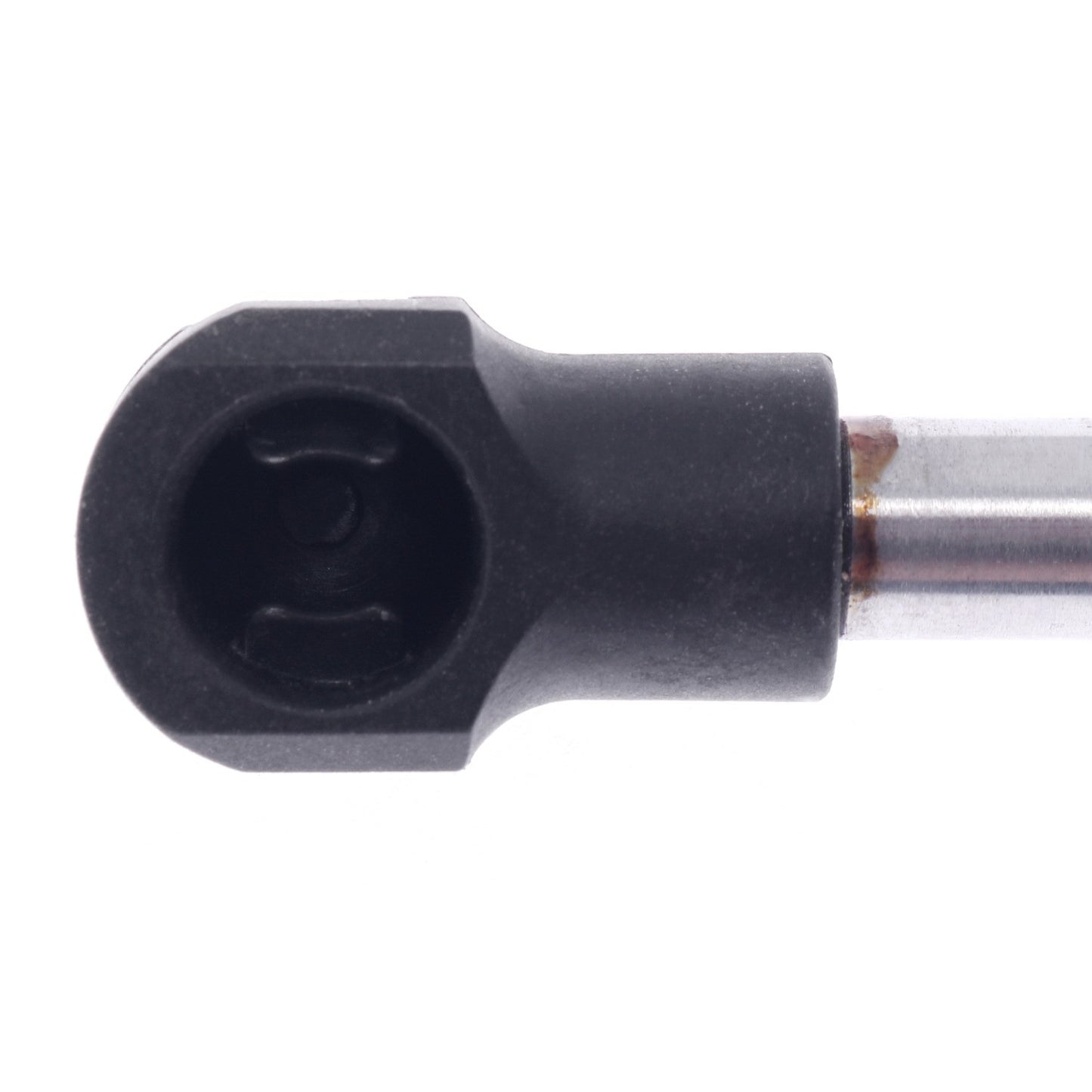 Strong Arm Hood Lift Support 6536