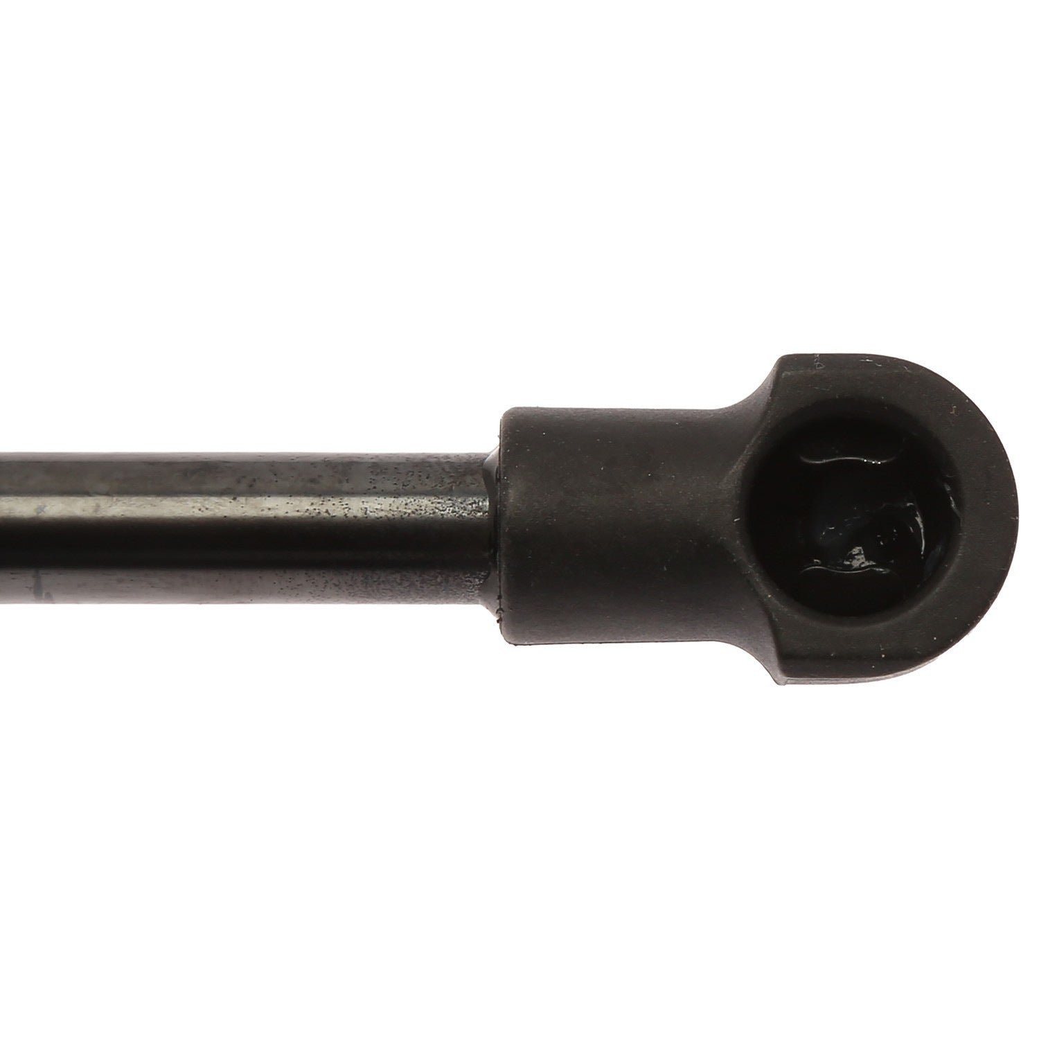 Strong Arm Hatch Lift Support 6538