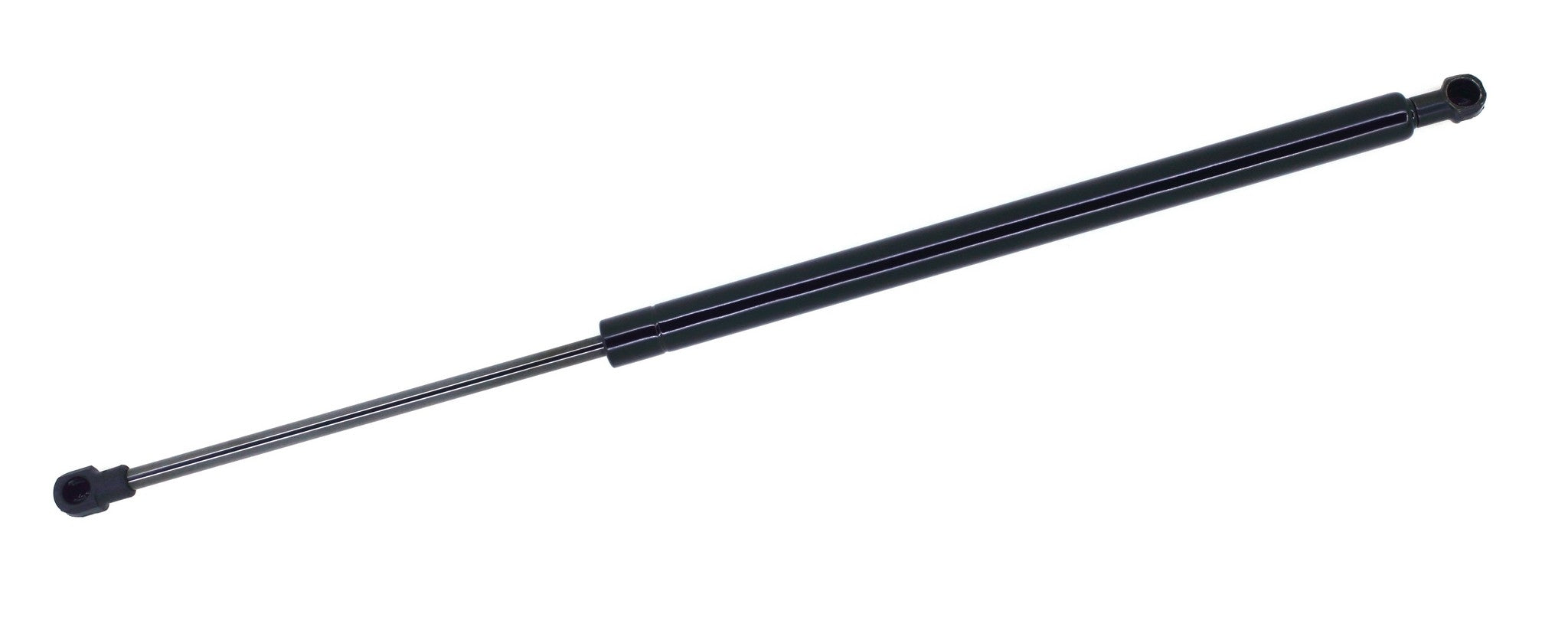 Strong Arm Hatch Lift Support 6539