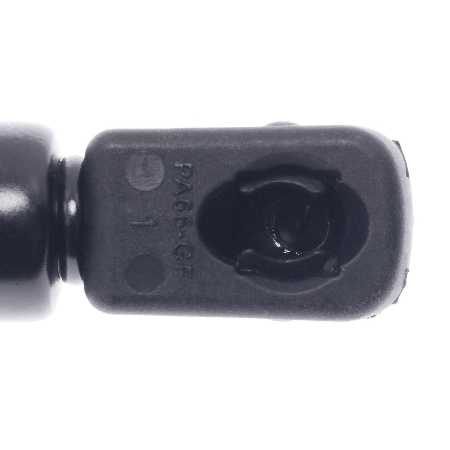 Strong Arm Hatch Lift Support 6542