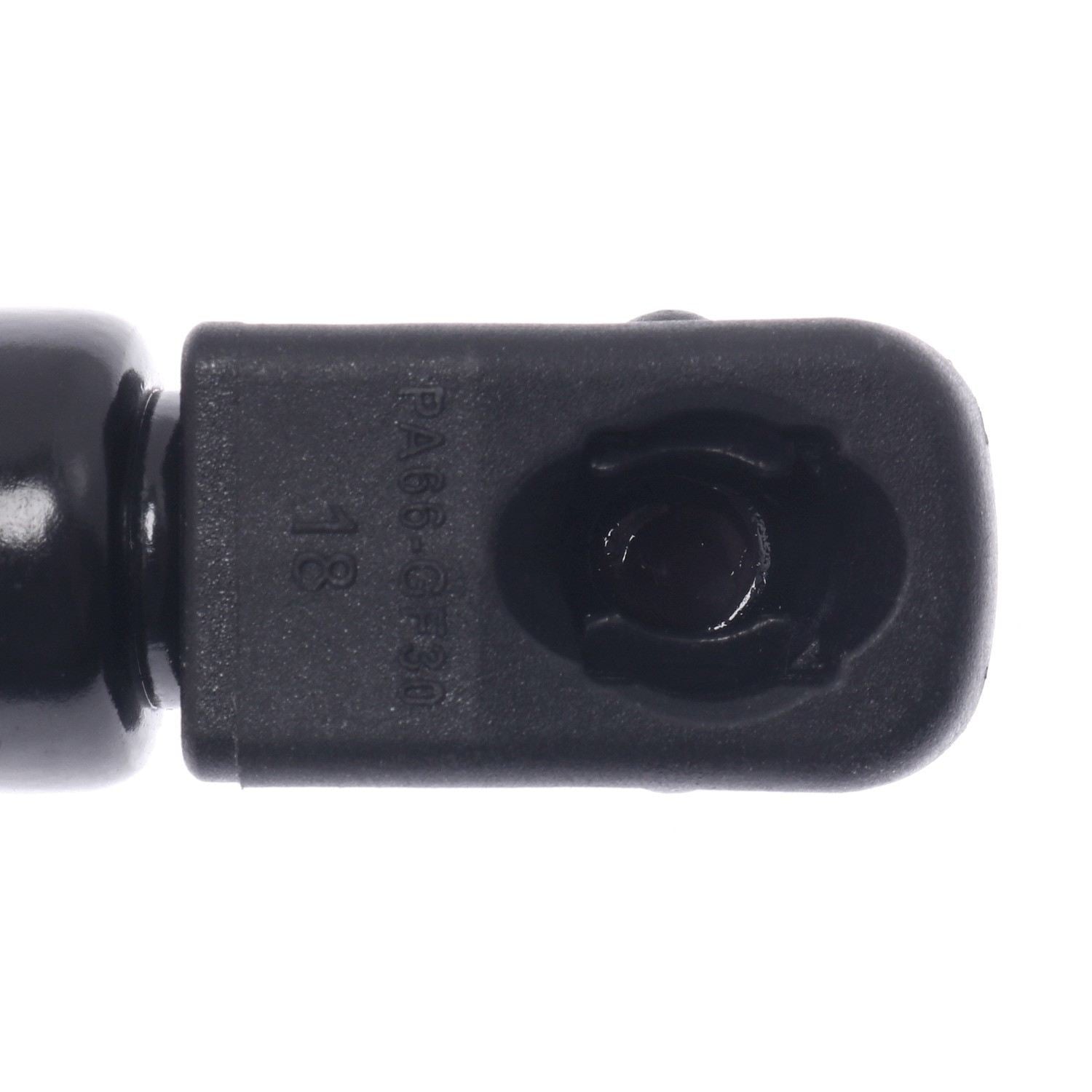 Strong Arm Hatch Lift Support 6543