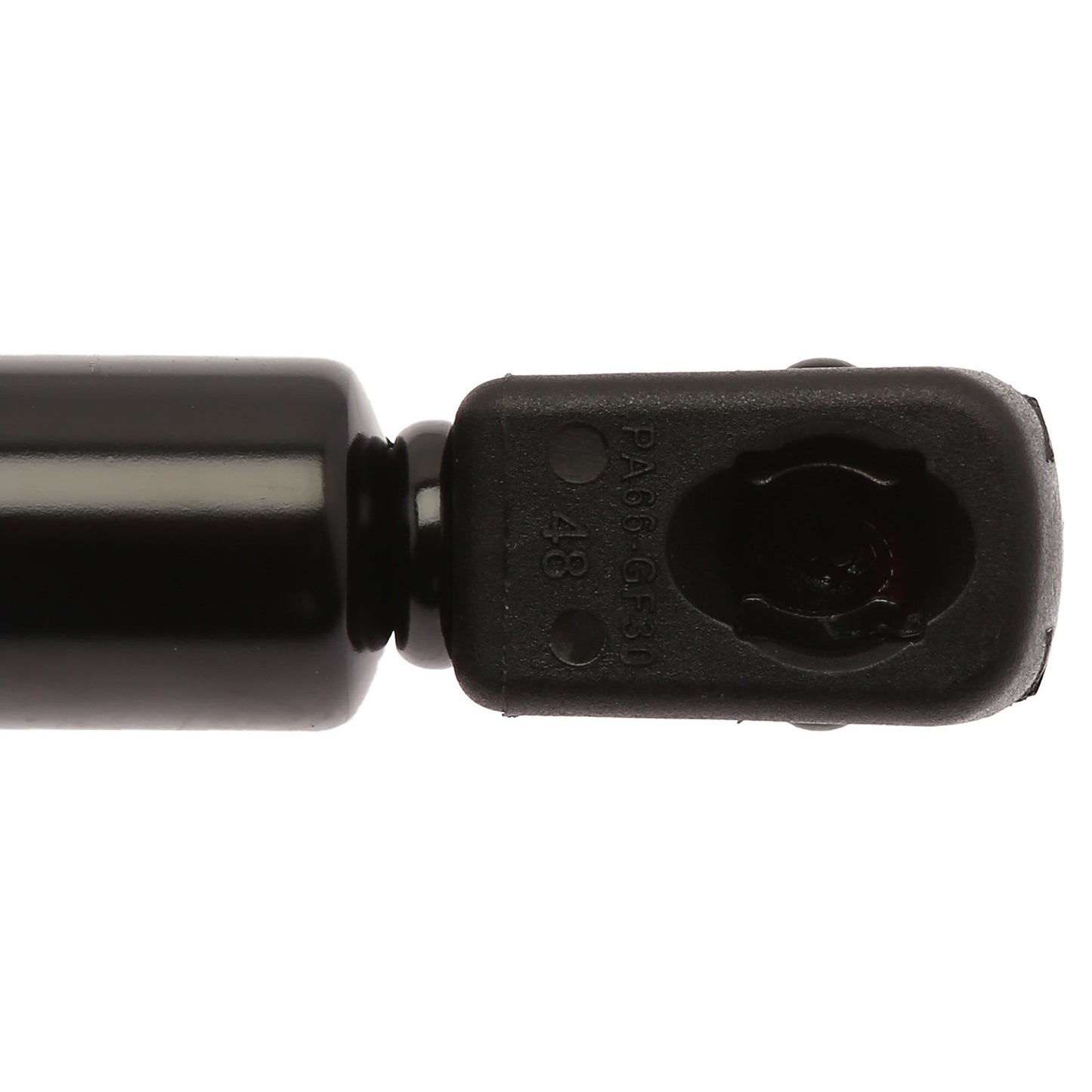 Strong Arm Hood Lift Support 6545