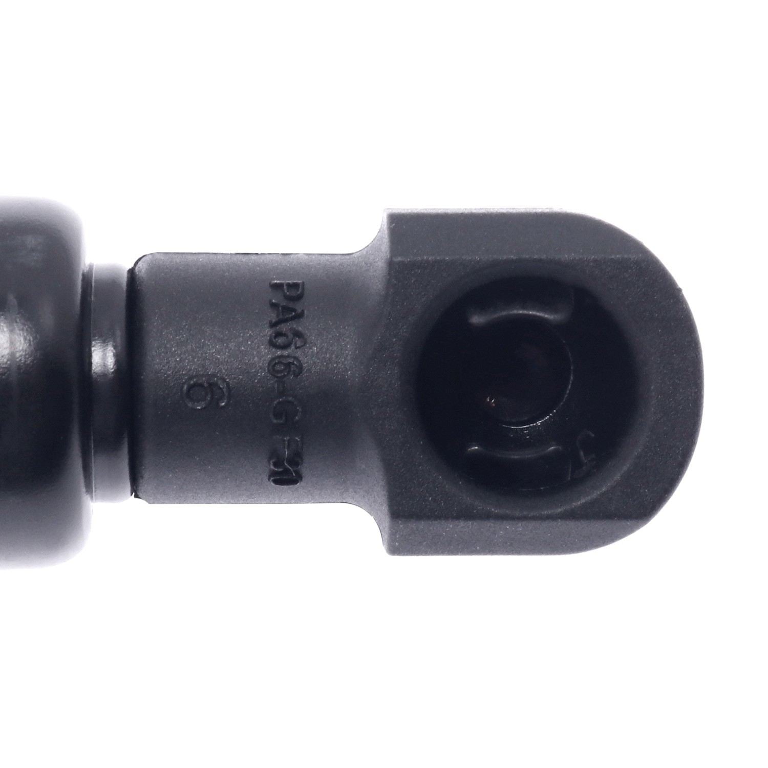 Strong Arm Hatch Lift Support 6546