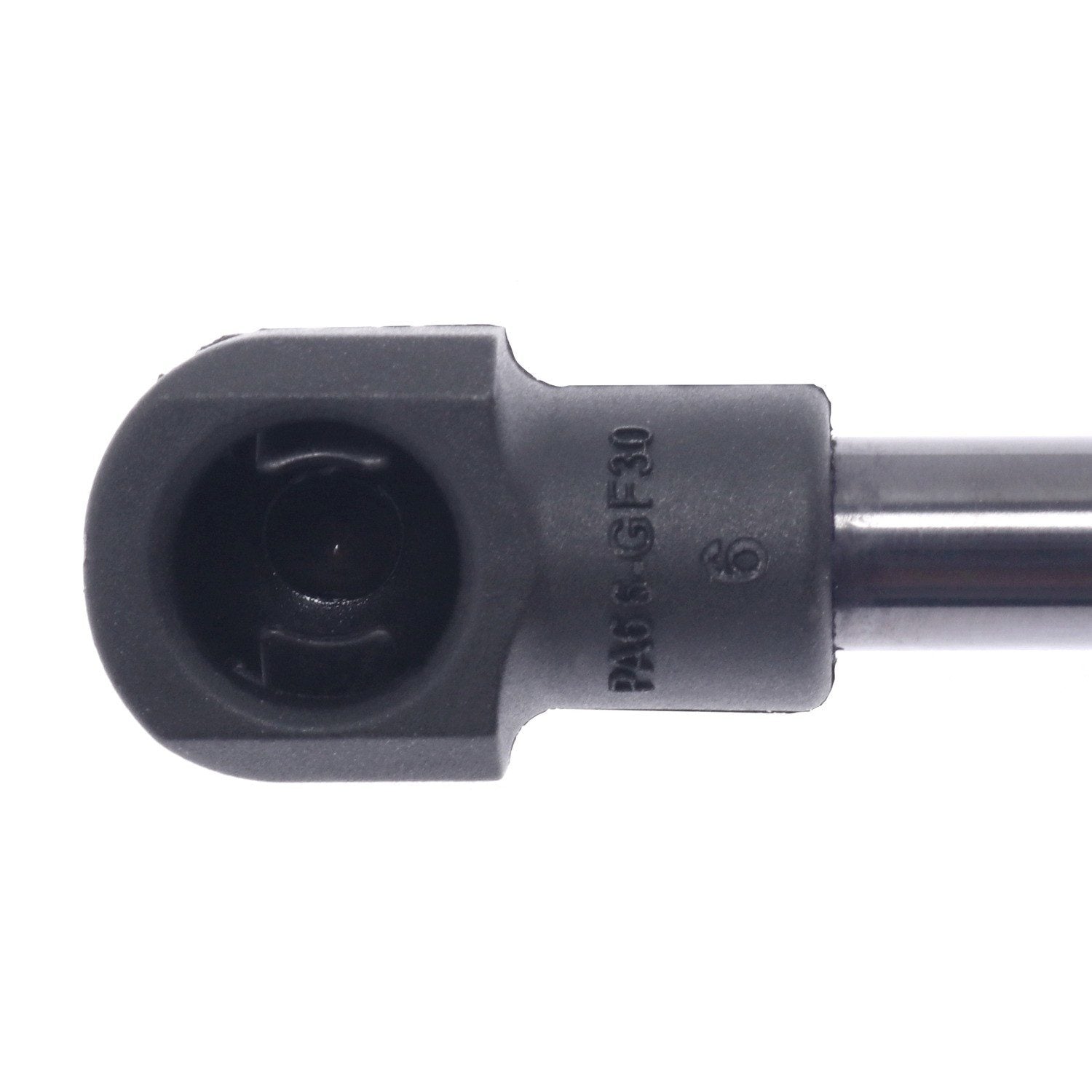 Strong Arm Hatch Lift Support 6546