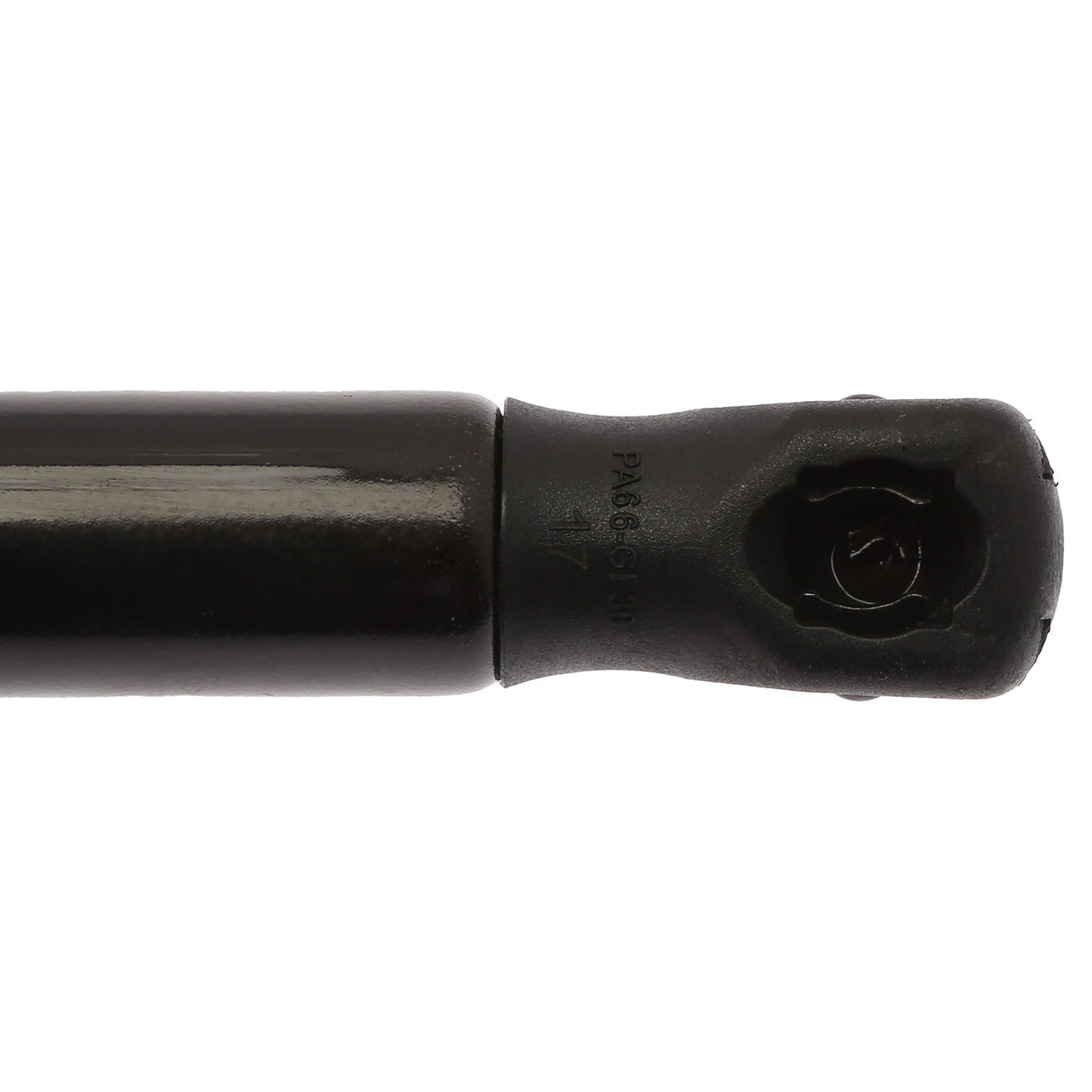 Strong Arm Trunk Lid Lift Support 6548