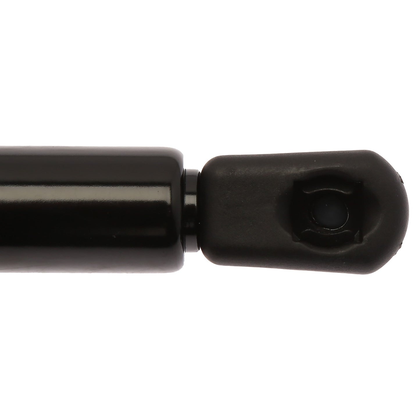 Strong Arm Trunk Lid Lift Support 6549