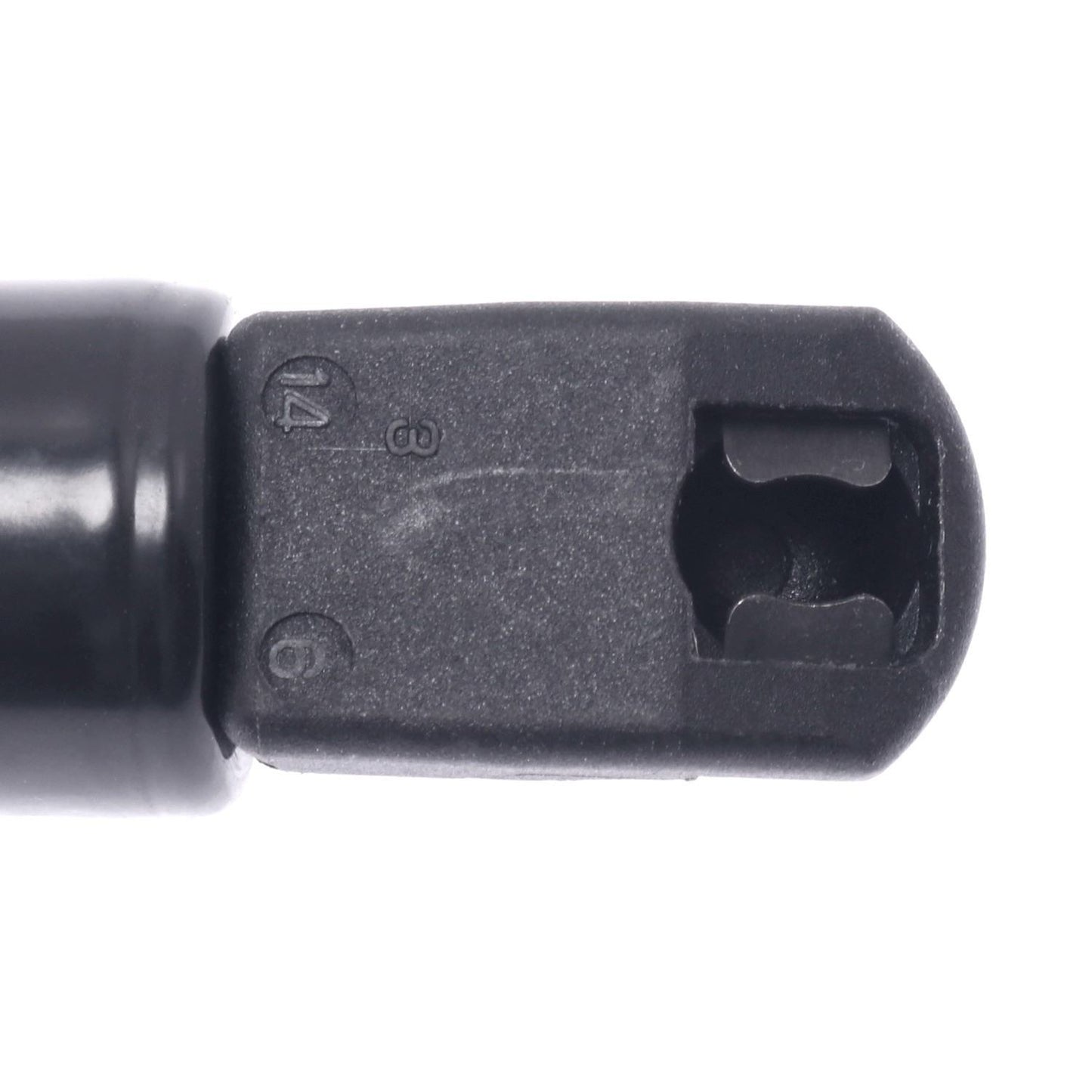 Strong Arm Hood Lift Support 6553