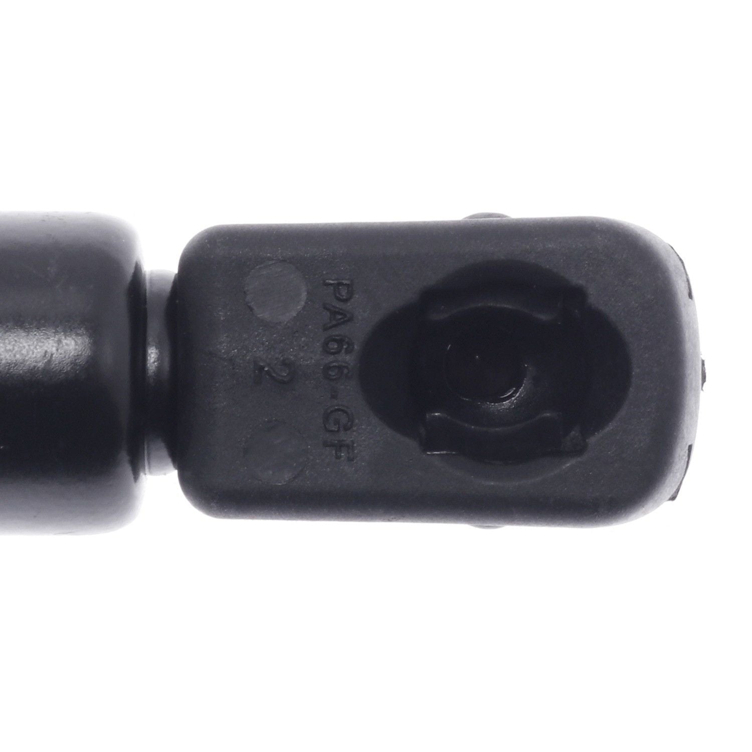 Strong Arm Hatch Lift Support 6554