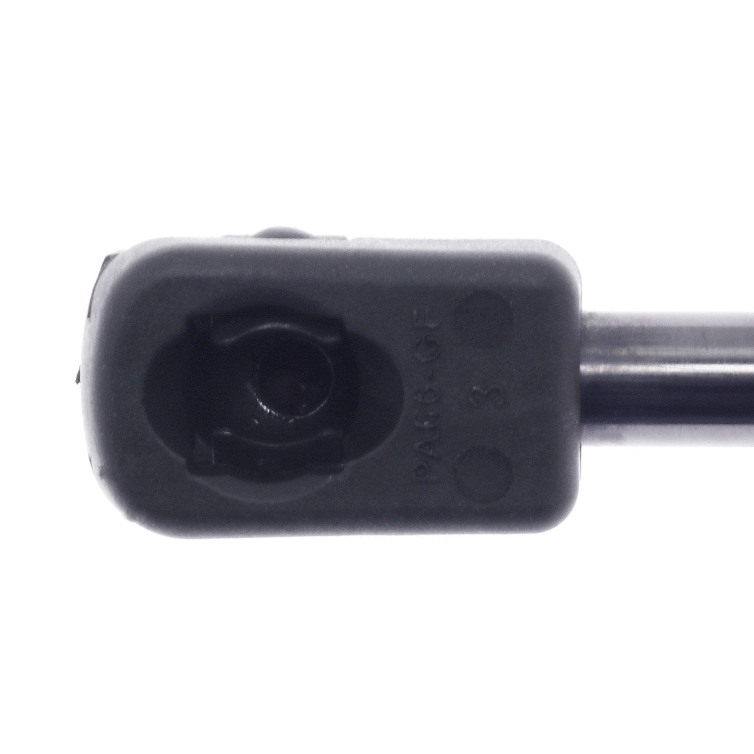 Strong Arm Hatch Lift Support 6554