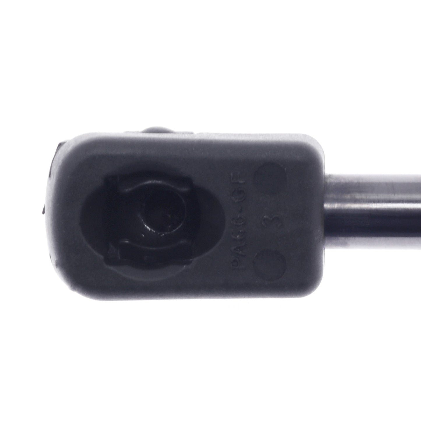 Strong Arm Hatch Lift Support 6554