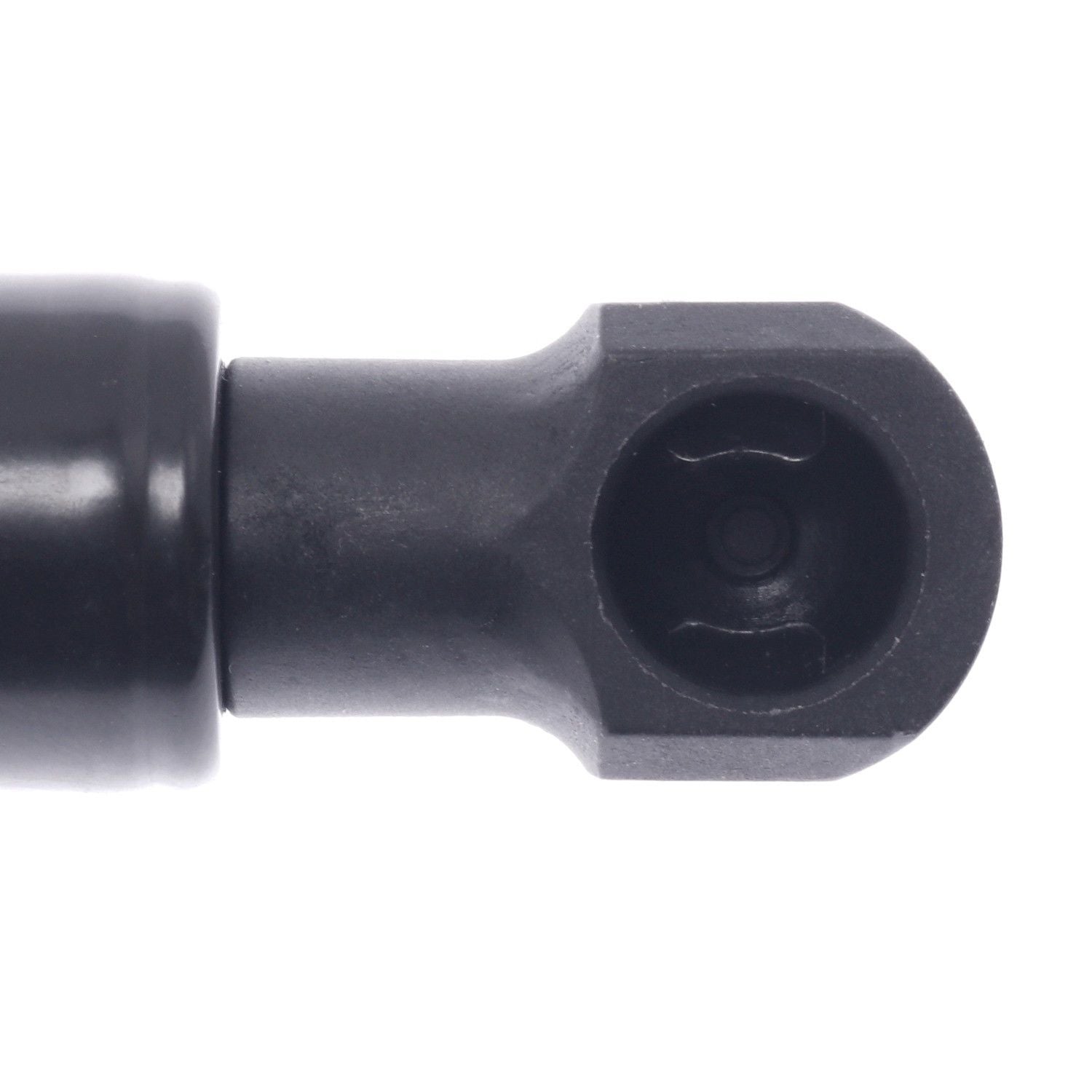 Strong Arm Hatch Lift Support 6555