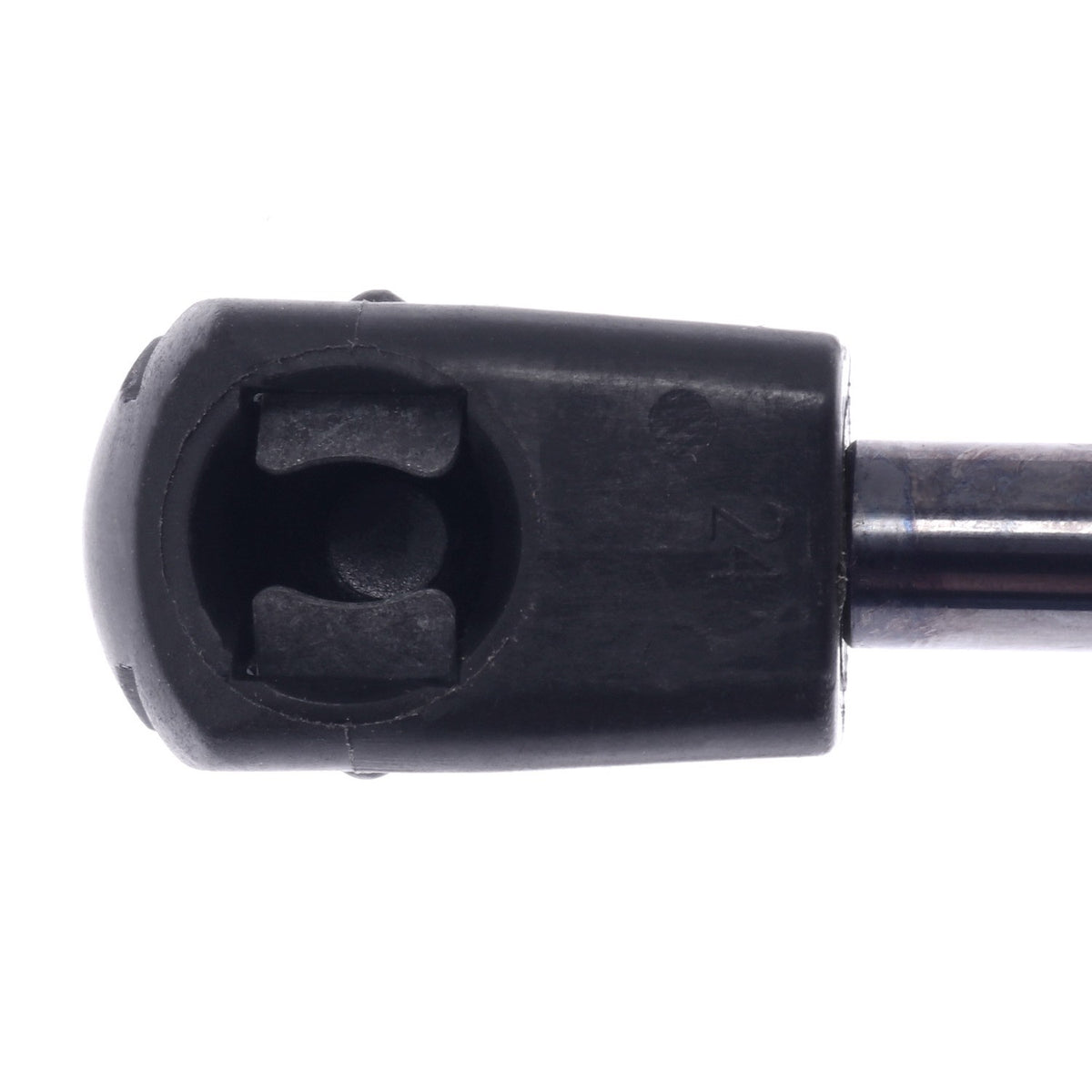 Strong Arm Hatch Lift Support 6555