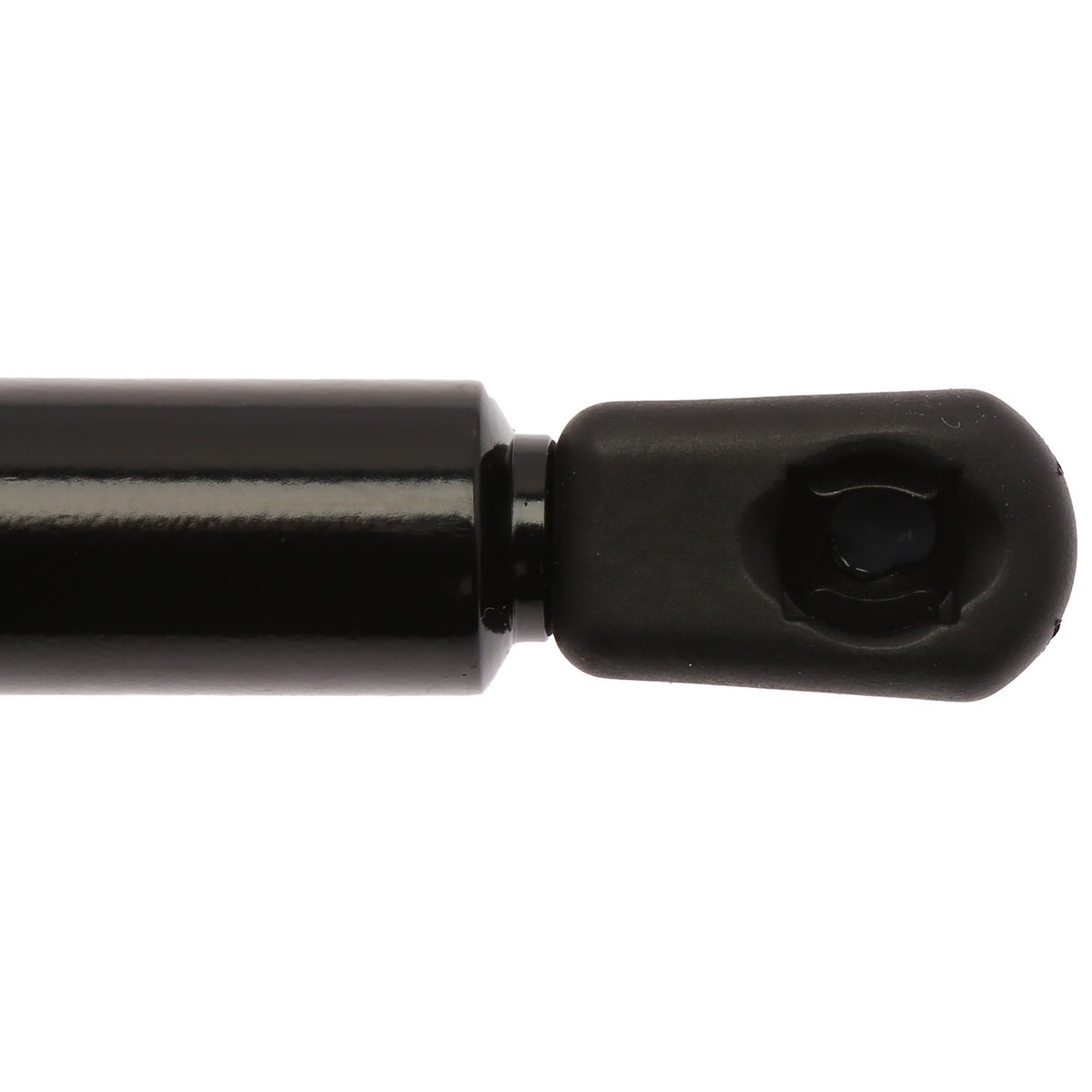 Strong Arm Trunk Lid Lift Support 6559