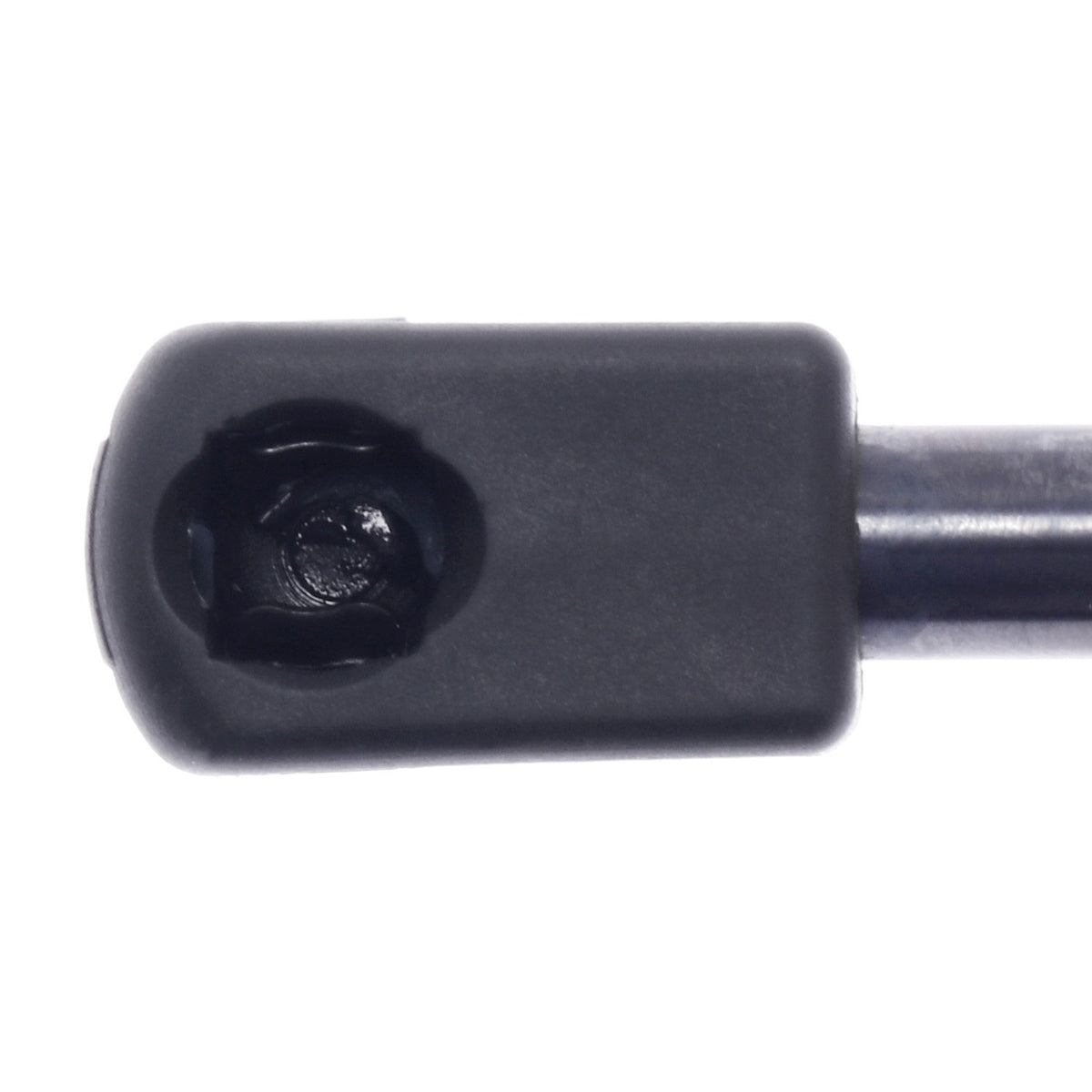Strong Arm Hood Lift Support 6560