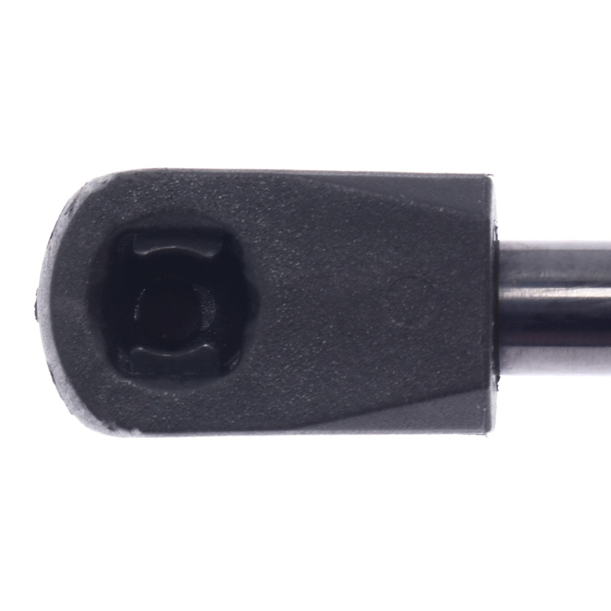 Strong Arm Trunk Lid Lift Support 6563