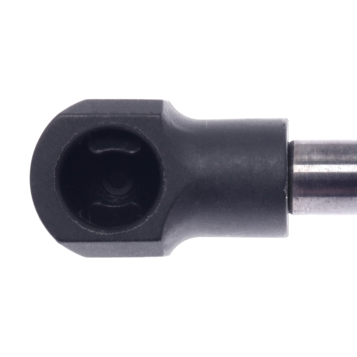 Strong Arm Trunk Lid Lift Support 6565