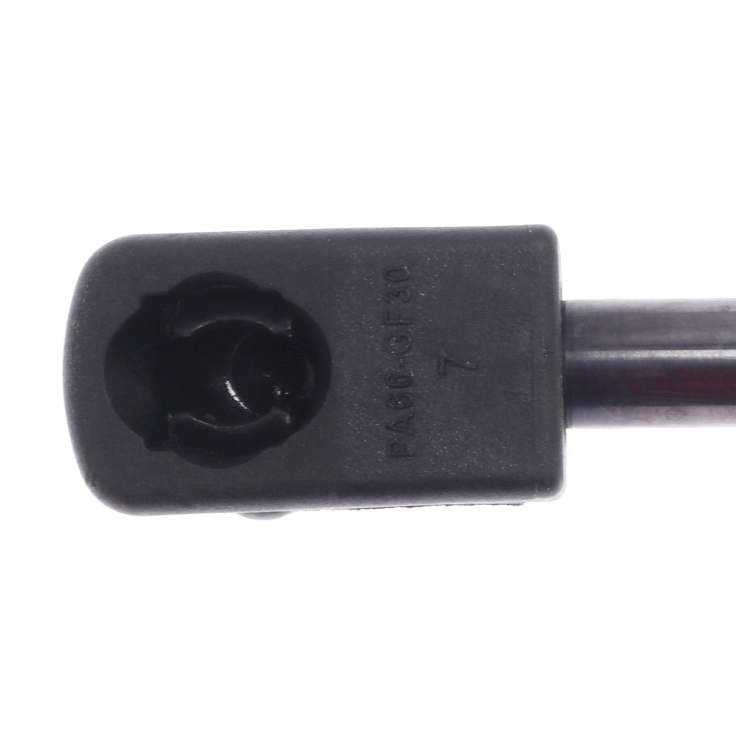 Strong Arm Hood Lift Support 6569
