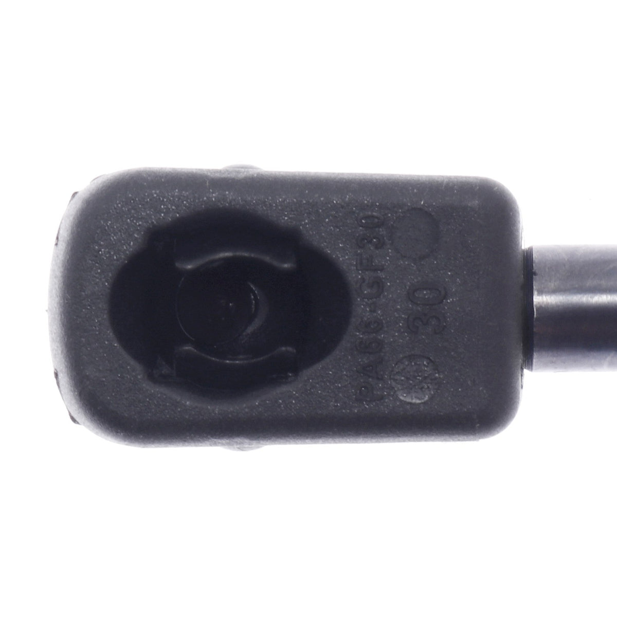 Strong Arm Hood Lift Support 6577