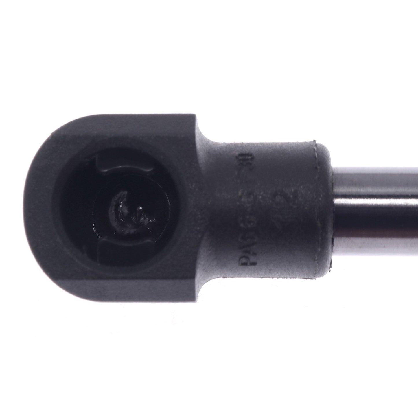 Strong Arm Trunk Lid Lift Support 6583
