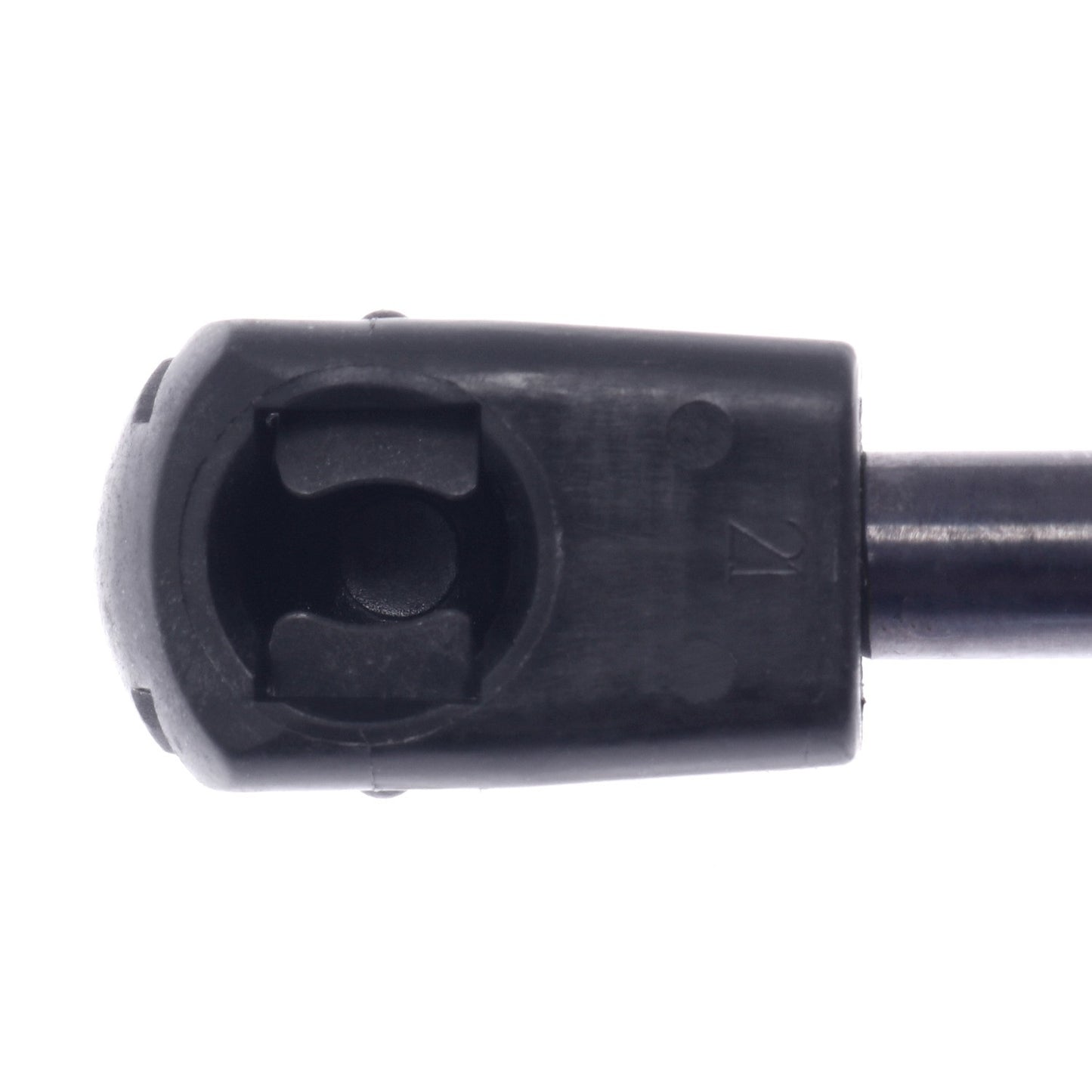 Strong Arm Hood Lift Support 6586