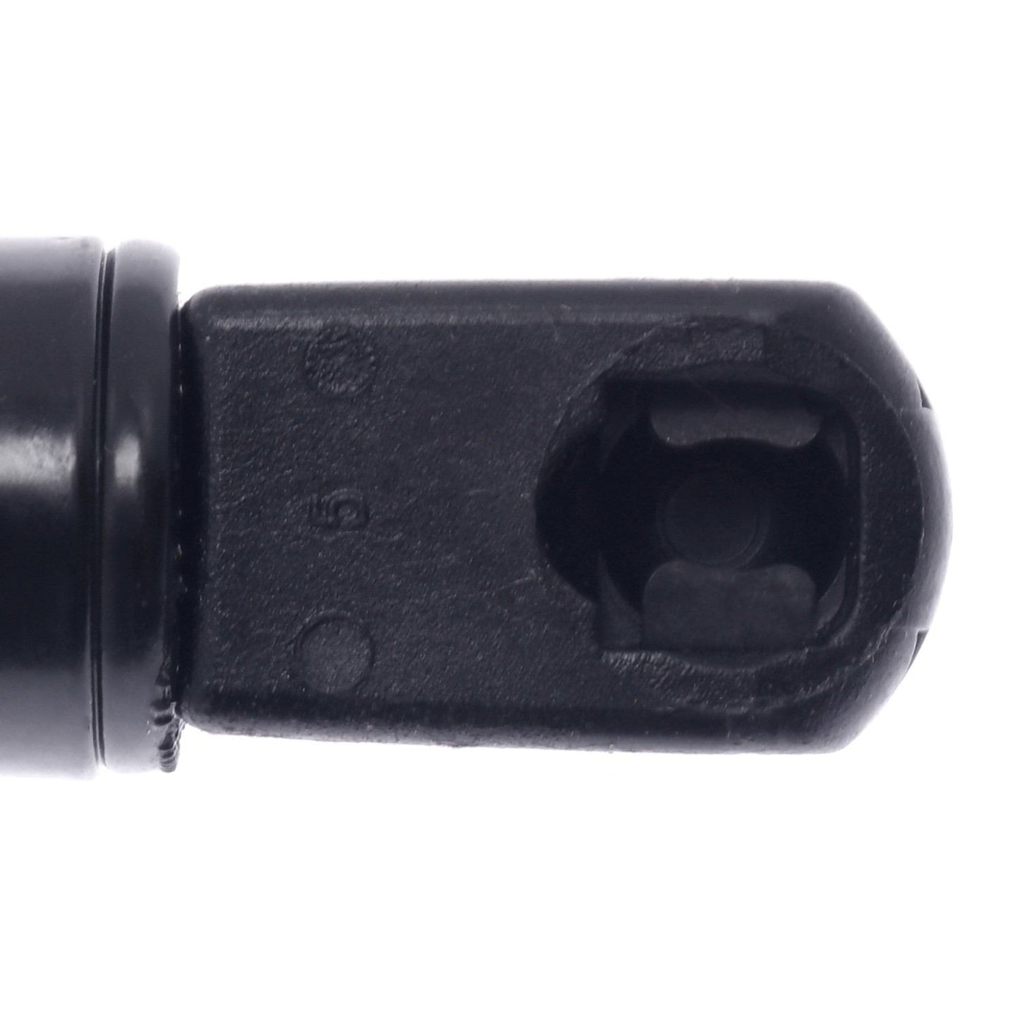 Strong Arm Hood Lift Support 6595