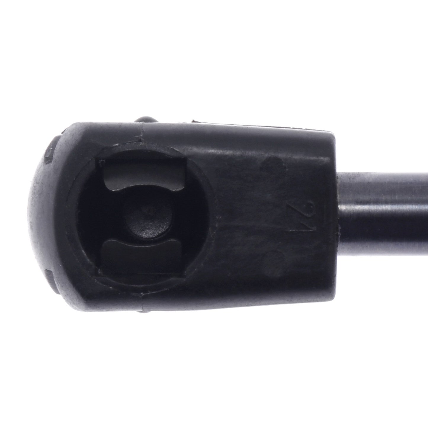 Strong Arm Hood Lift Support 6597