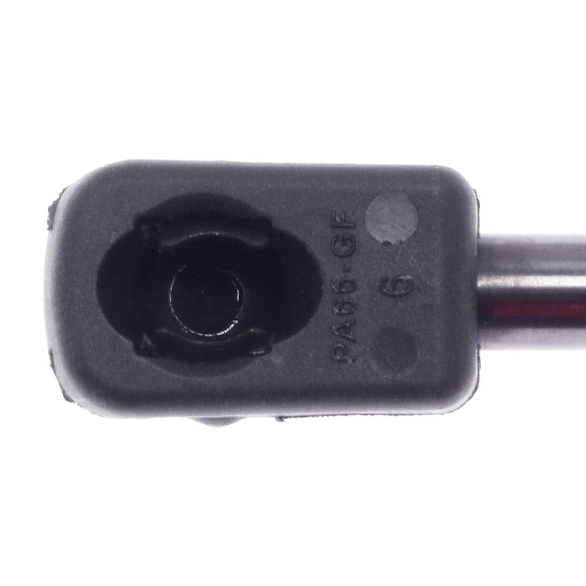 Strong Arm Hood Lift Support 6598