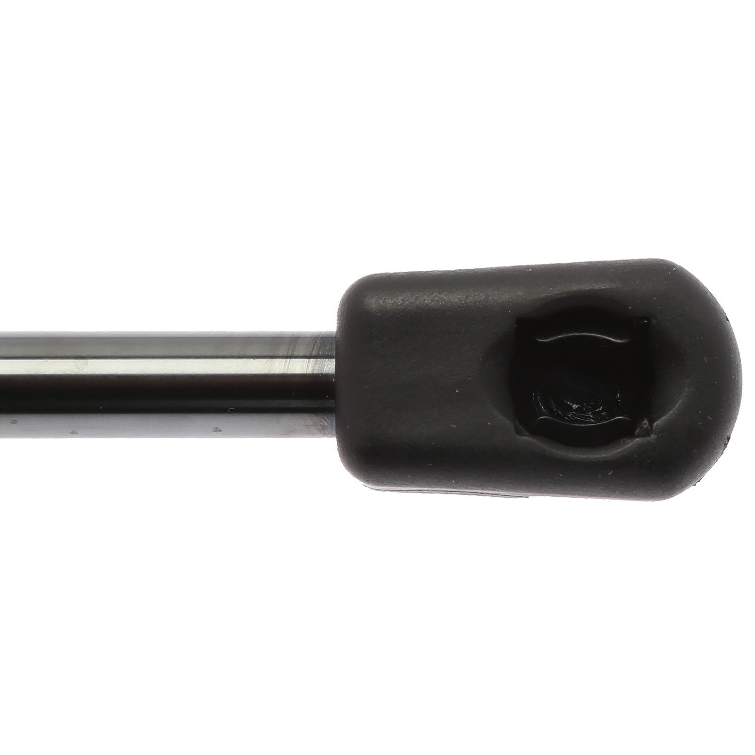 Strong Arm Back Glass Lift Support 6600