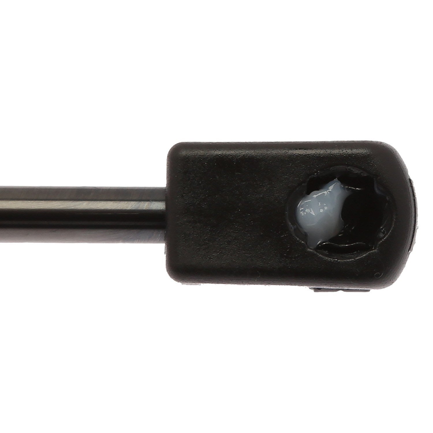 Strong Arm Back Glass Lift Support 6601