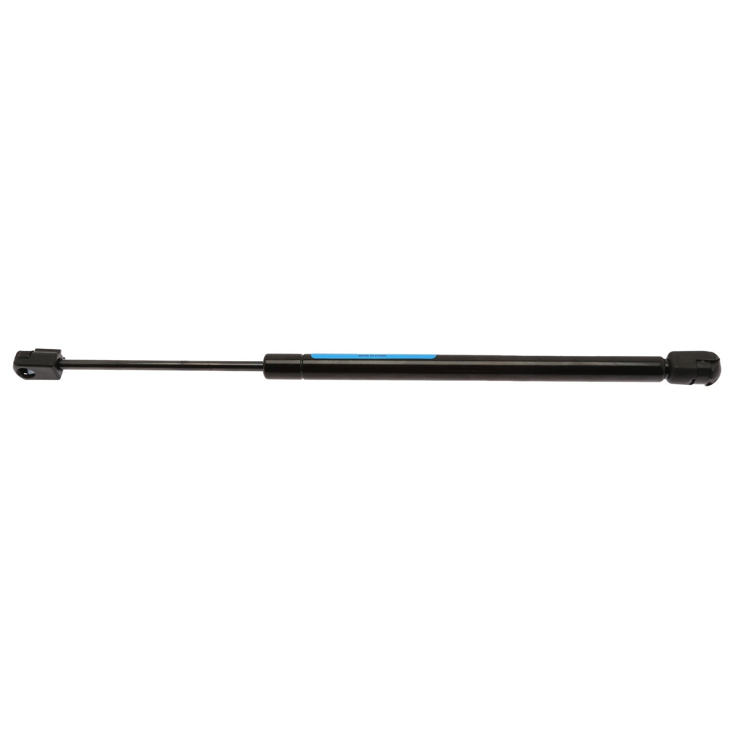 Strong Arm Back Glass Lift Support 6601