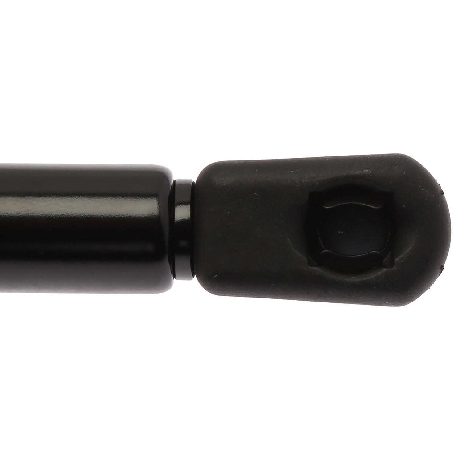 Strong Arm Back Glass Lift Support 6601