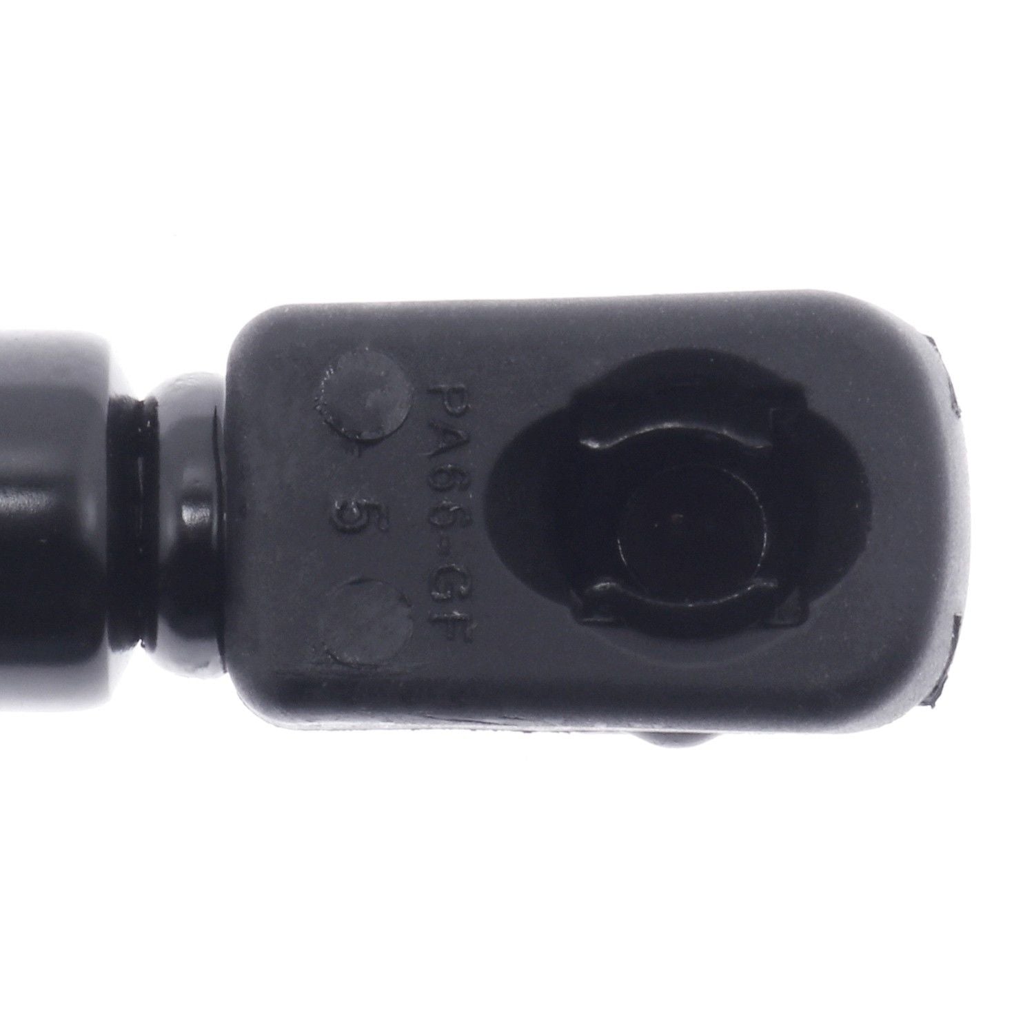 Strong Arm Back Glass Lift Support 6602