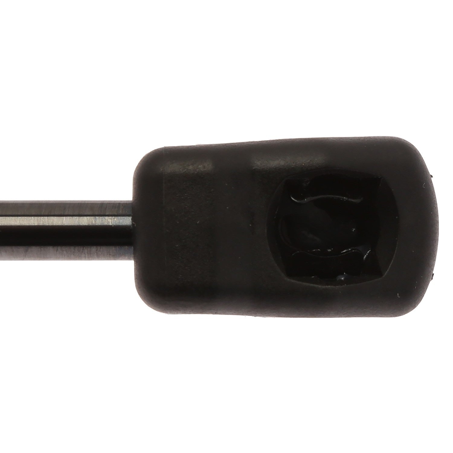 Strong Arm Back Glass Lift Support 6603