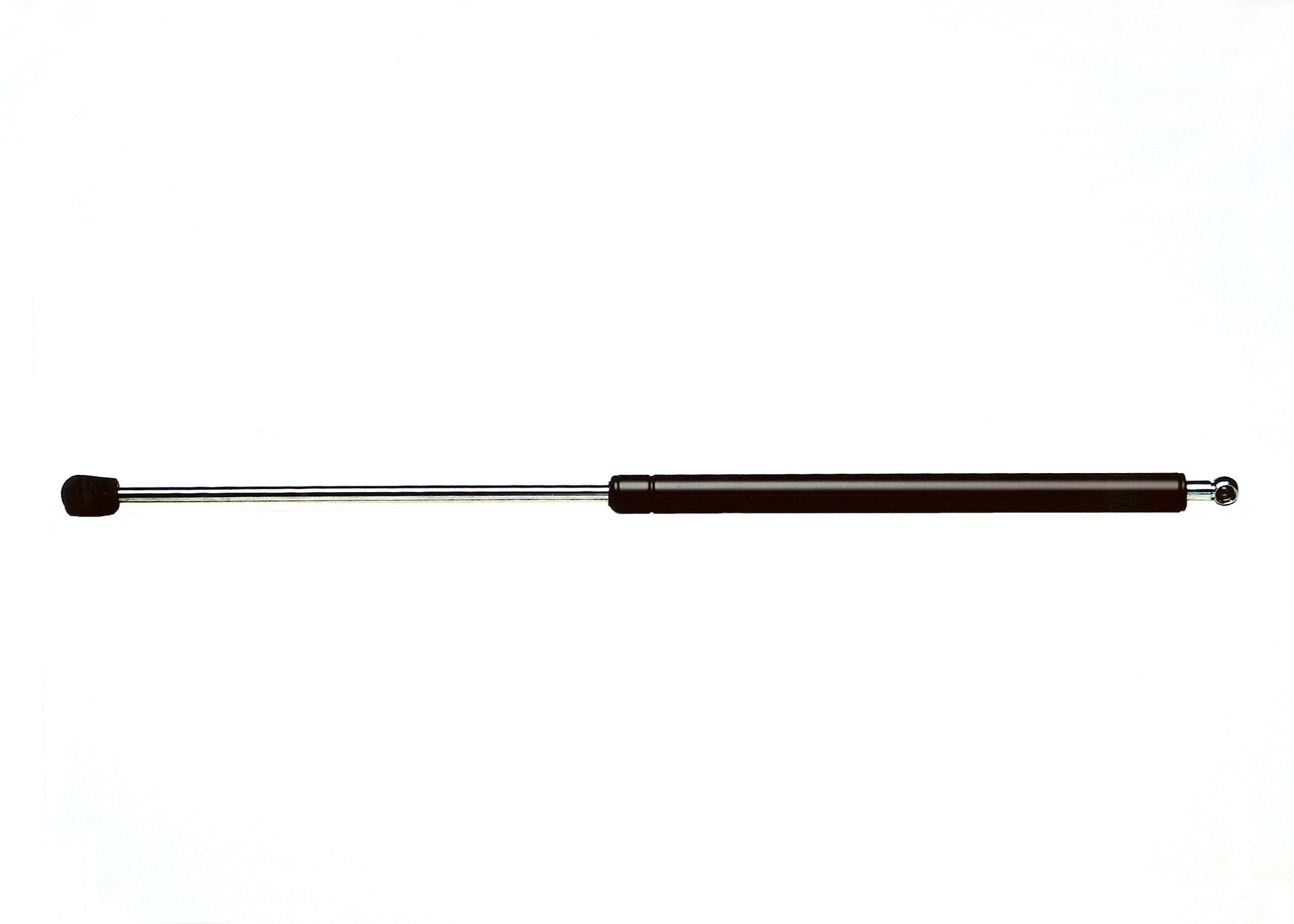 Strong Arm Back Glass Lift Support 6603