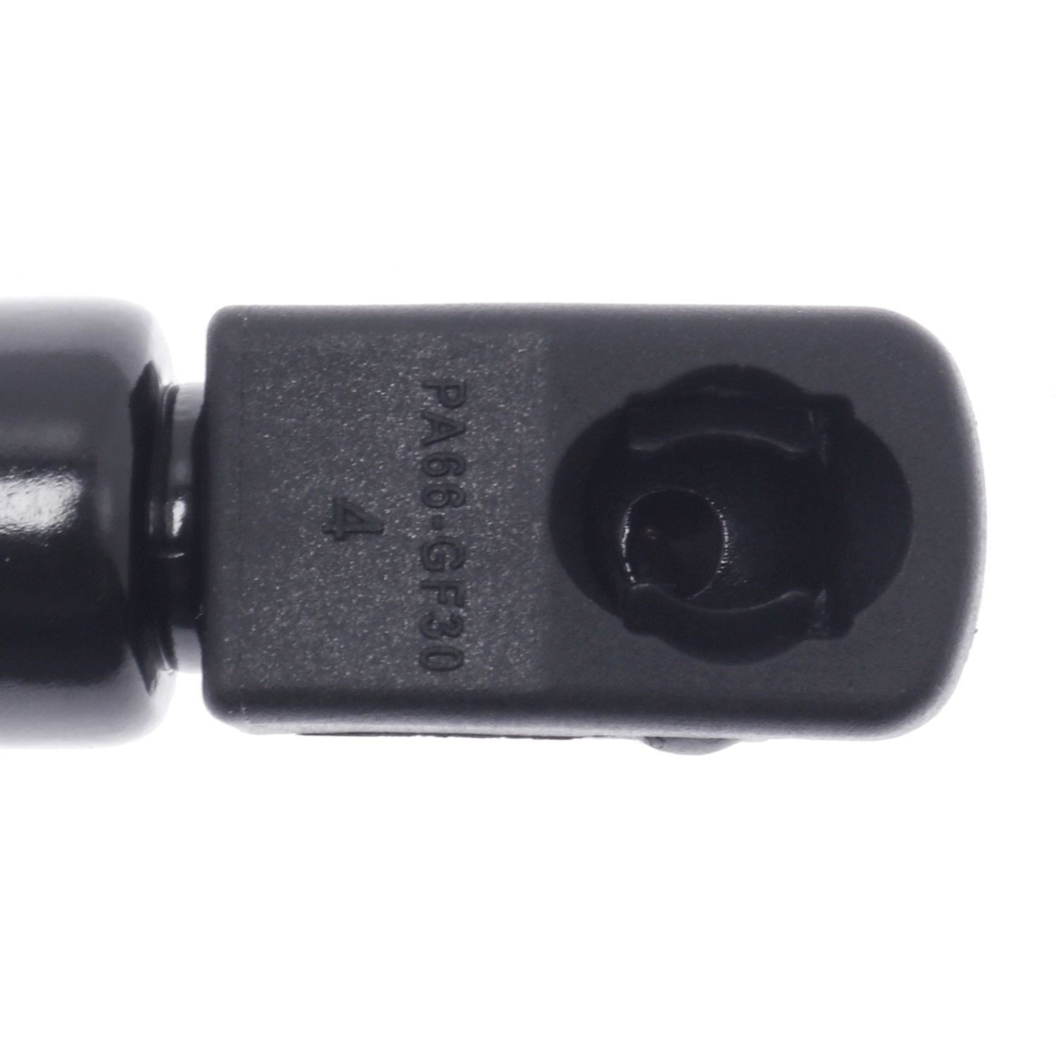 Strong Arm Back Glass Lift Support 6604