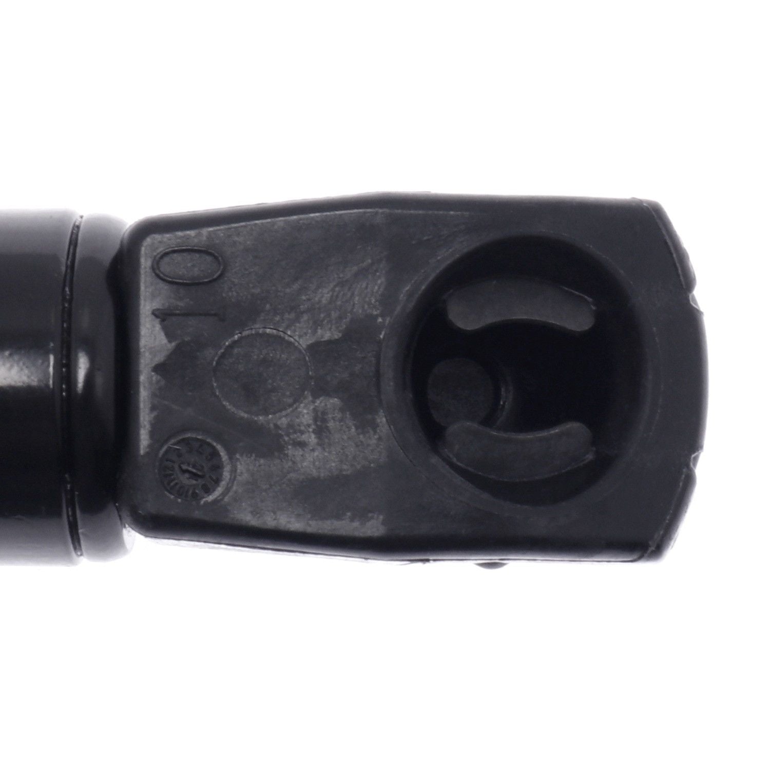Strong Arm Back Glass Lift Support 6605