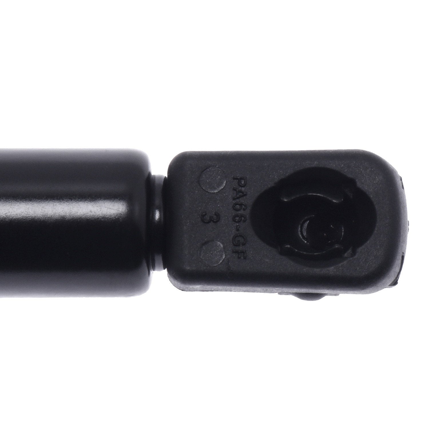 Strong Arm Back Glass Lift Support 6606